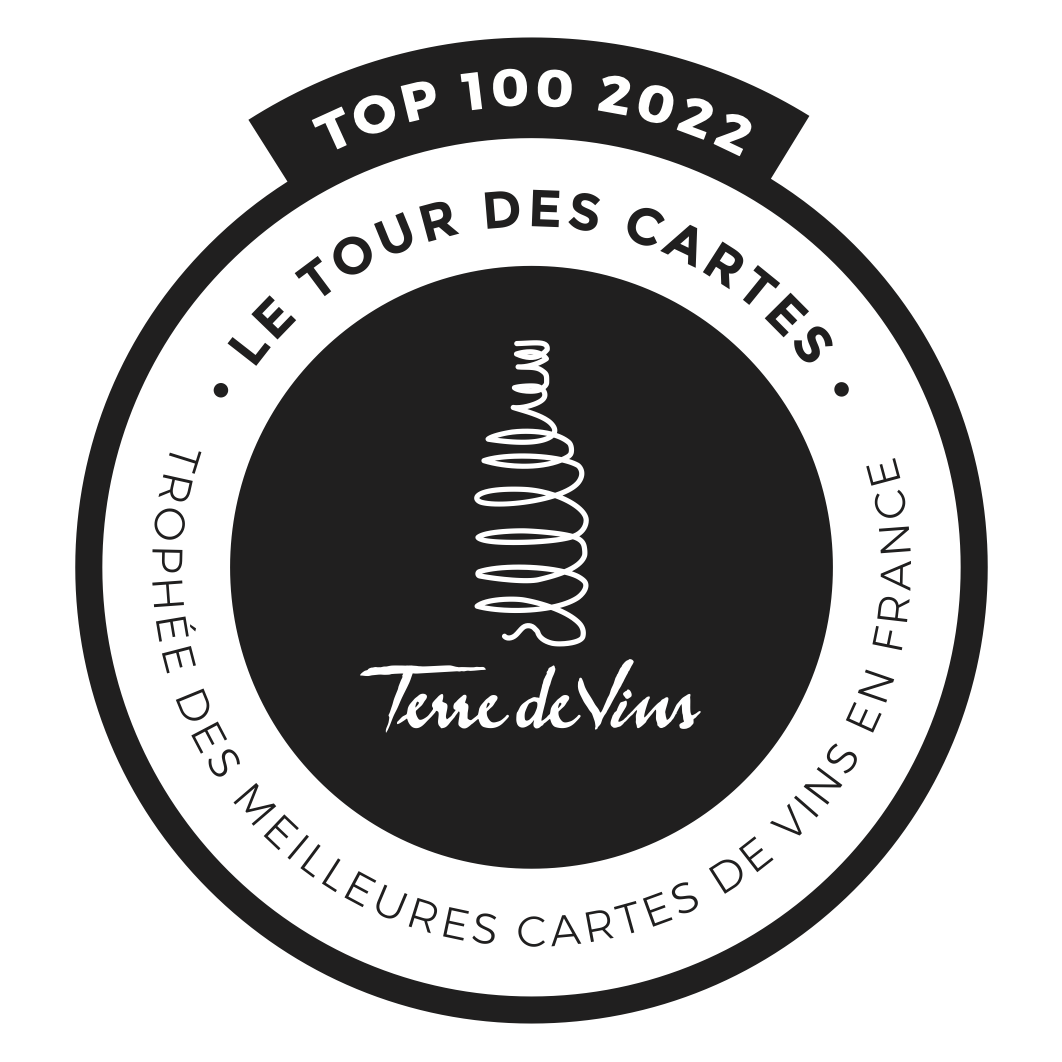 Logo TDC TOP 100 noir 2022 (2).png