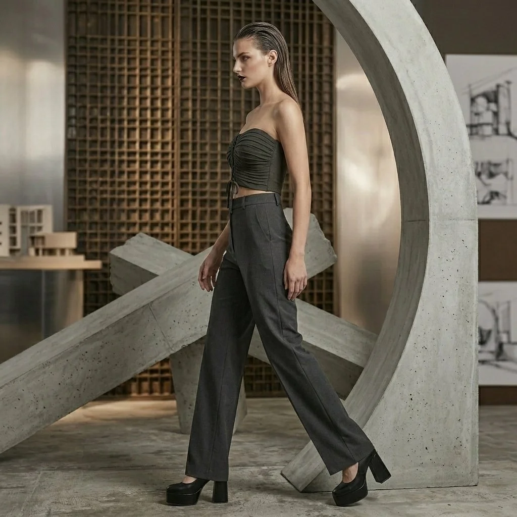 Top Dove - Black (4).png