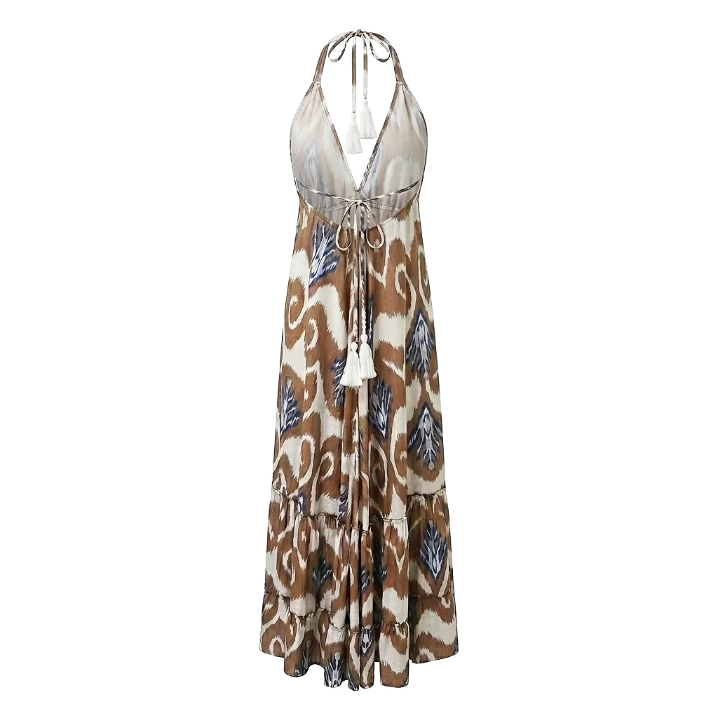 Dress+Dala+2.png