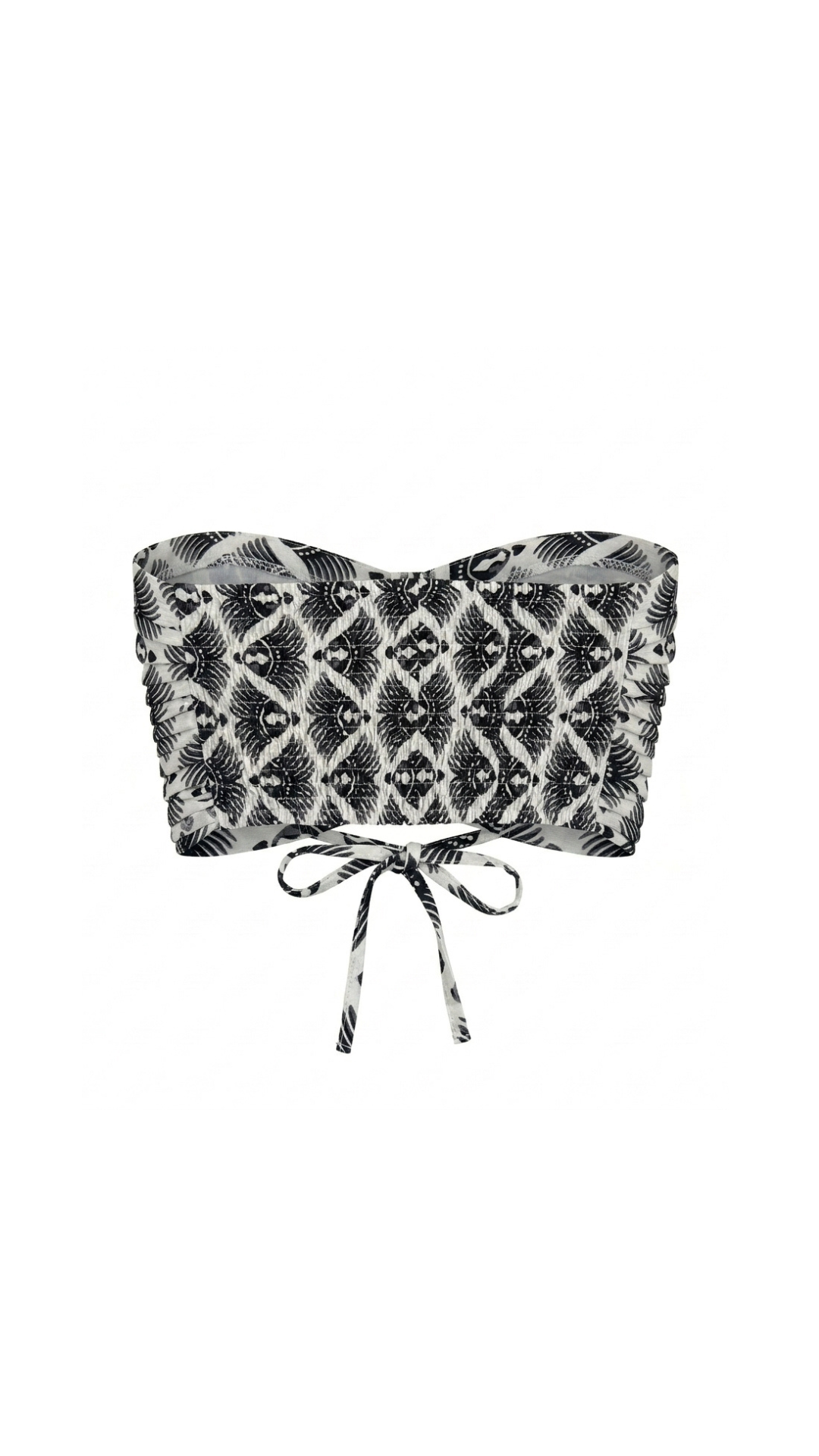 Top Dove - Print Black (3).png