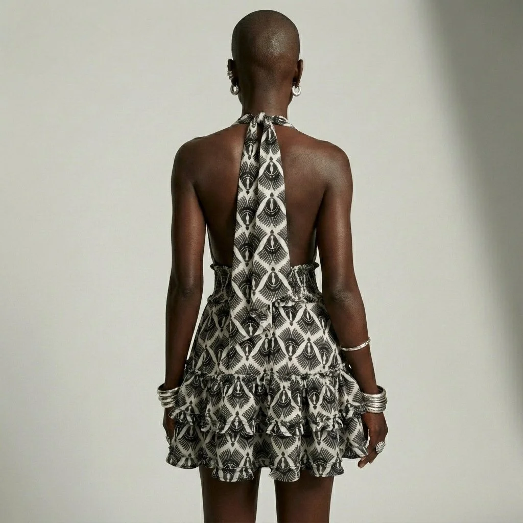 Dress Vanda (Monochrome) (4).png