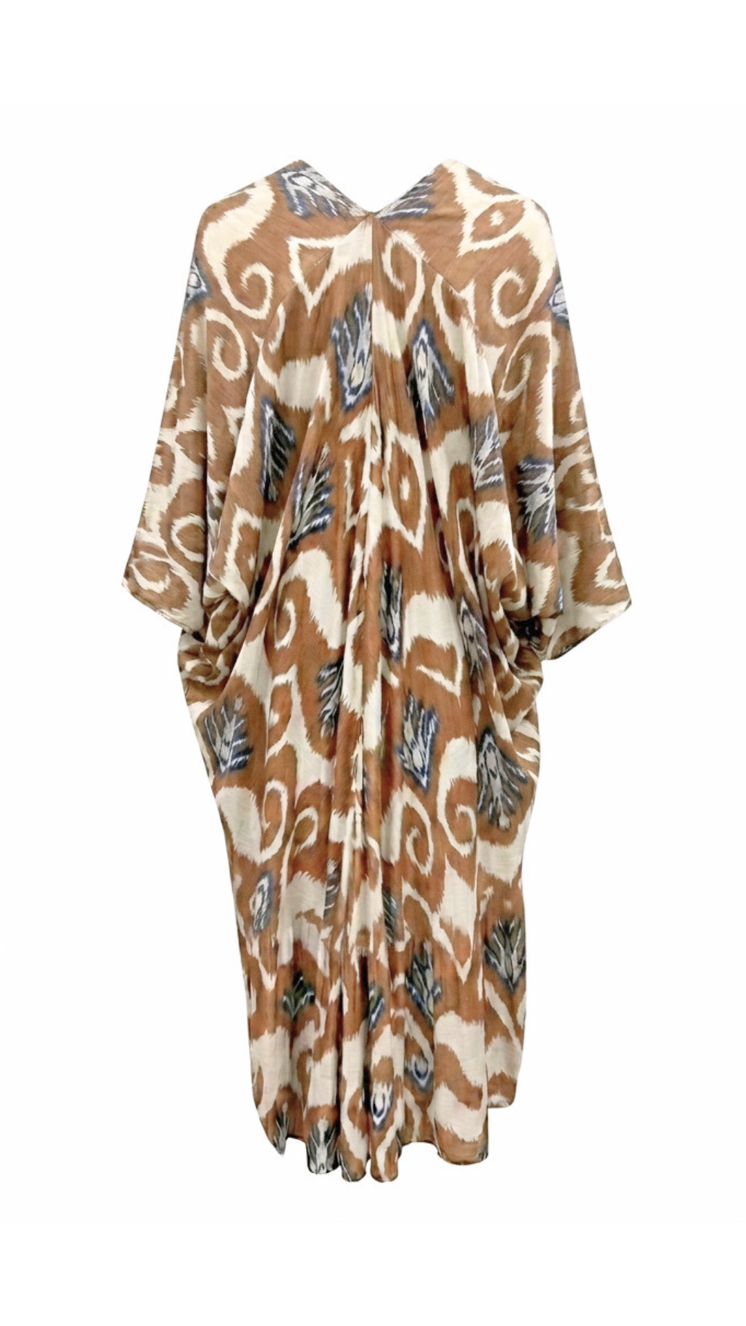 Cover-up (Print Brown) (3).png