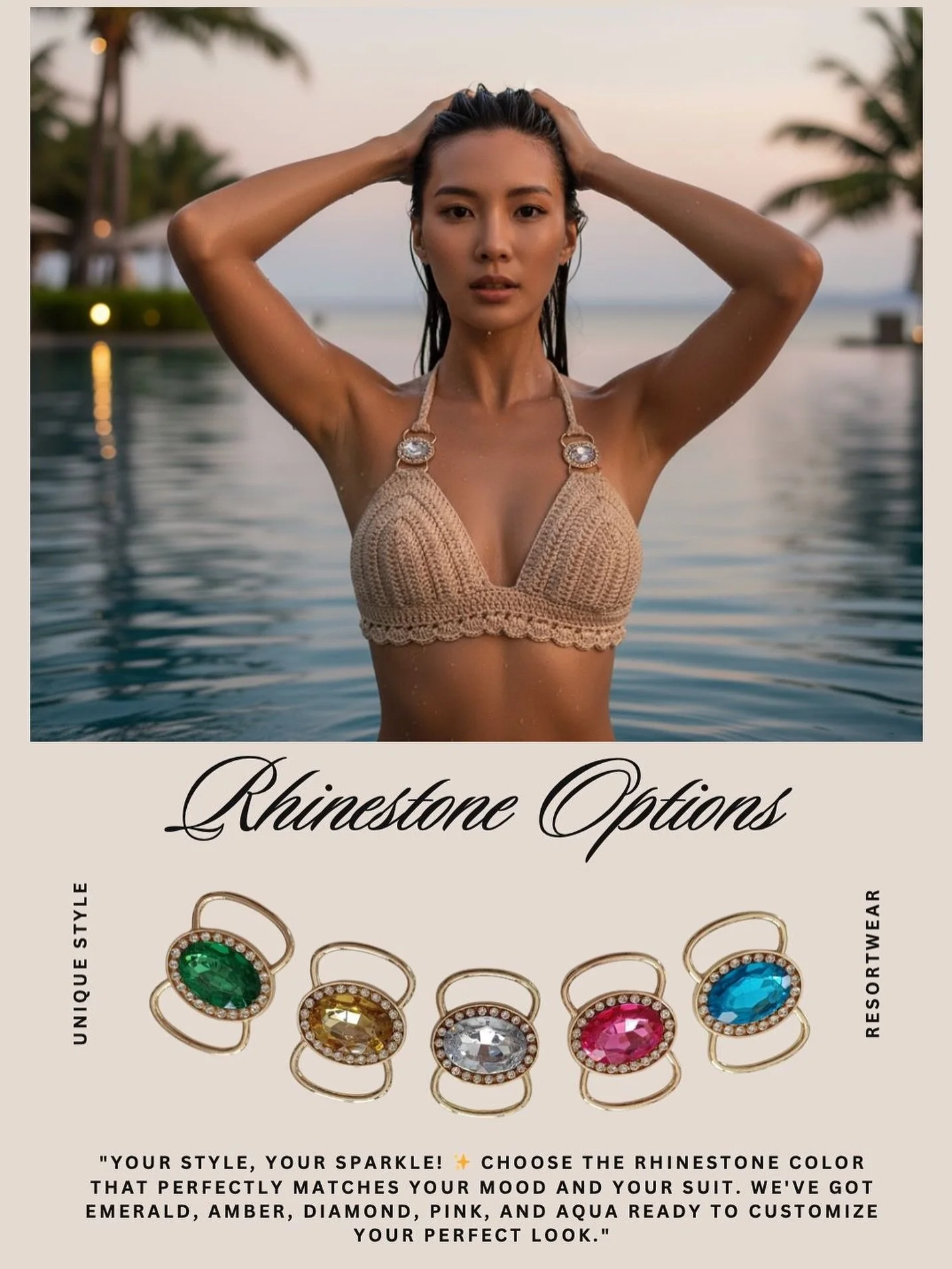 Choose your color 💠

We&rsquo;re proud to announce you our new bikini collection, available now in @mayabeachclubphuket 🫶

#phuket #camilleandalaya #mayabeachclubphuket