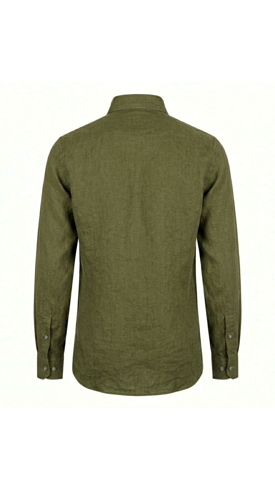 French Linen Shirt (4).png