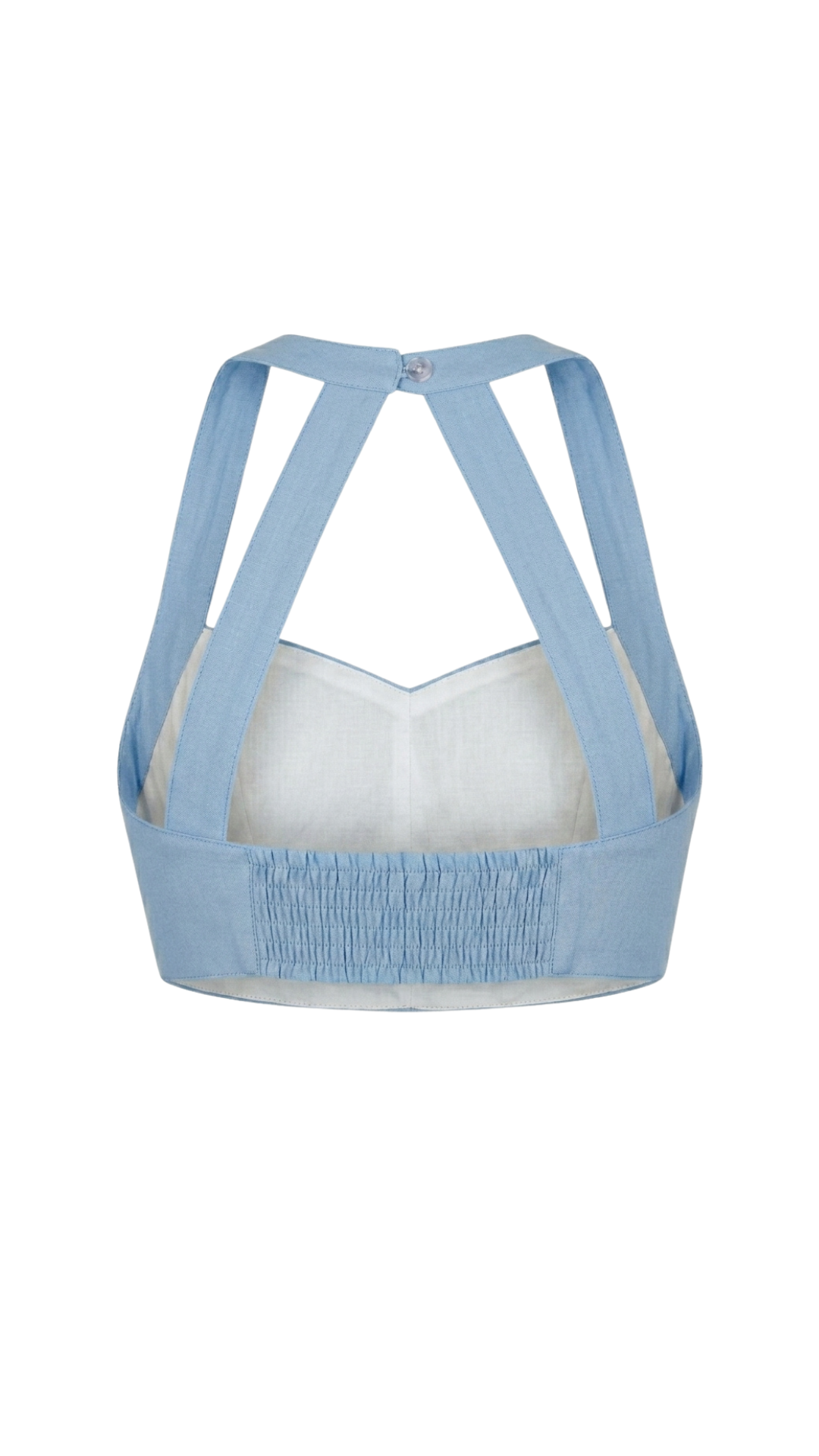 Top Dream (Blue) (5).png