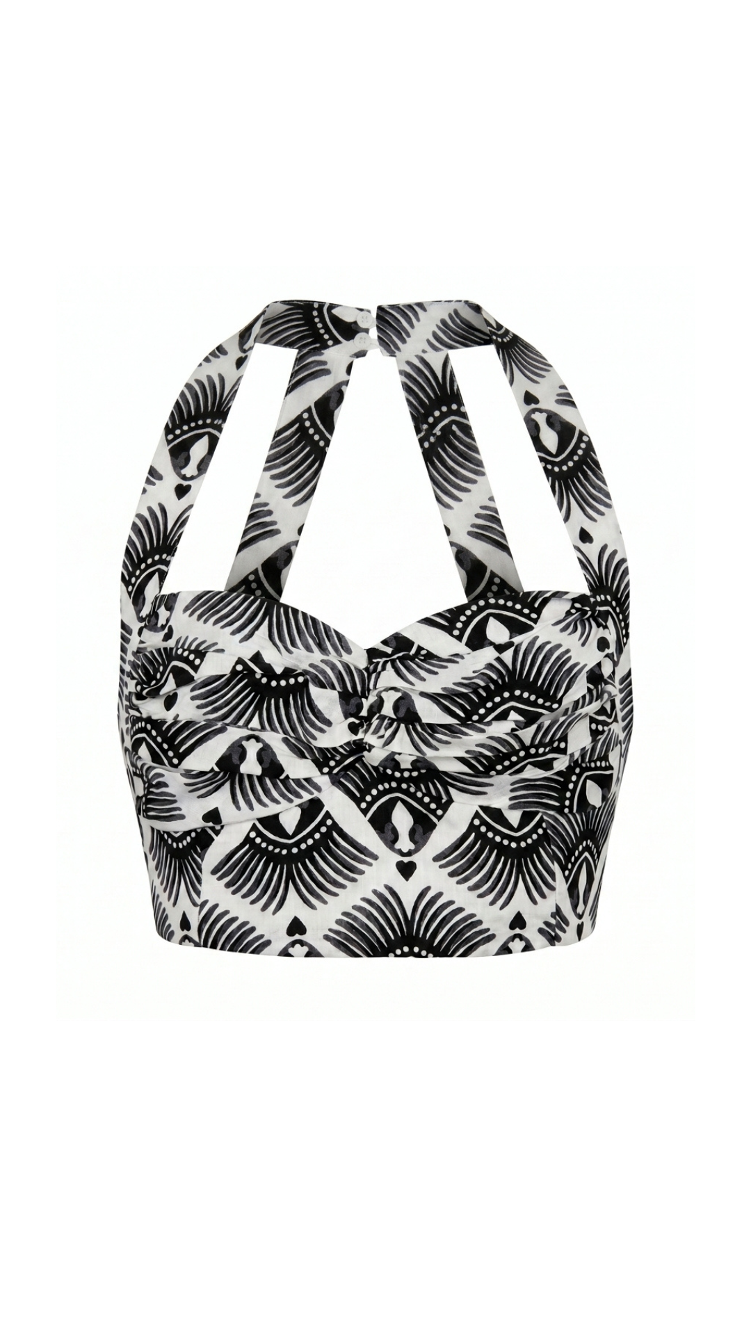 Top Dream (Black Print) (2).png