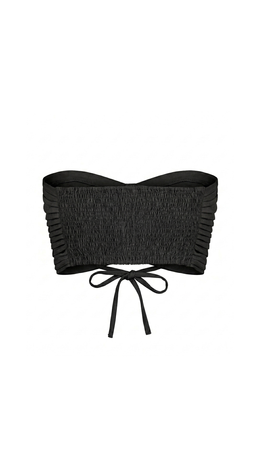 Top Dove - Black (3).png