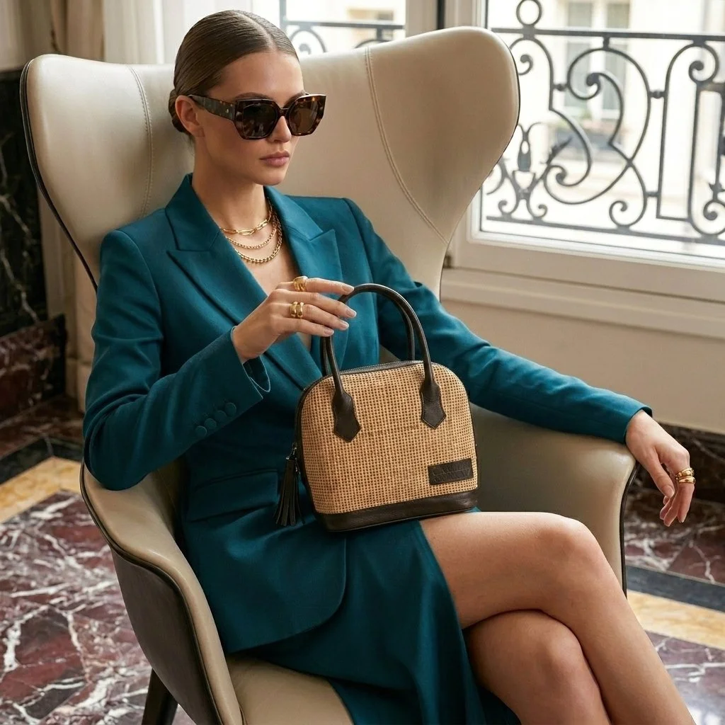 Satchel Bag (1).png