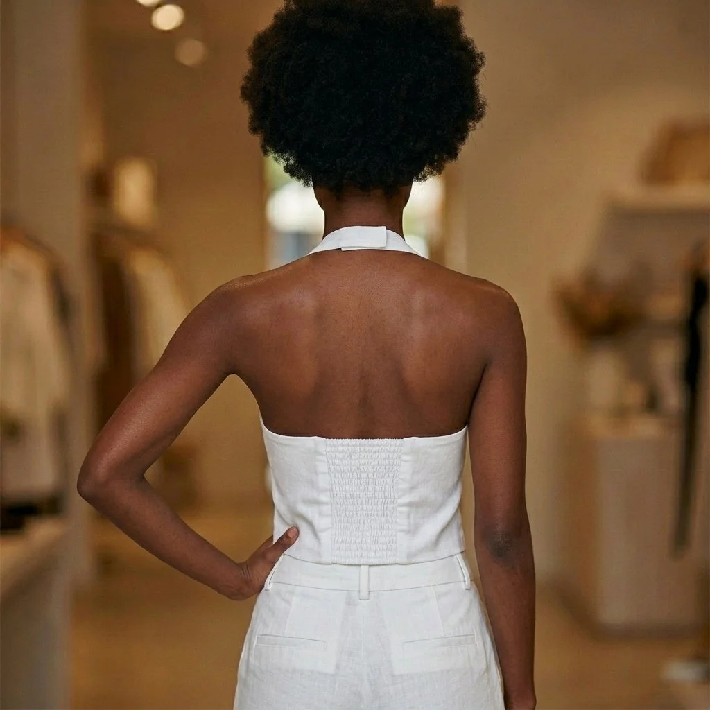 Top Dew (White) (6).png