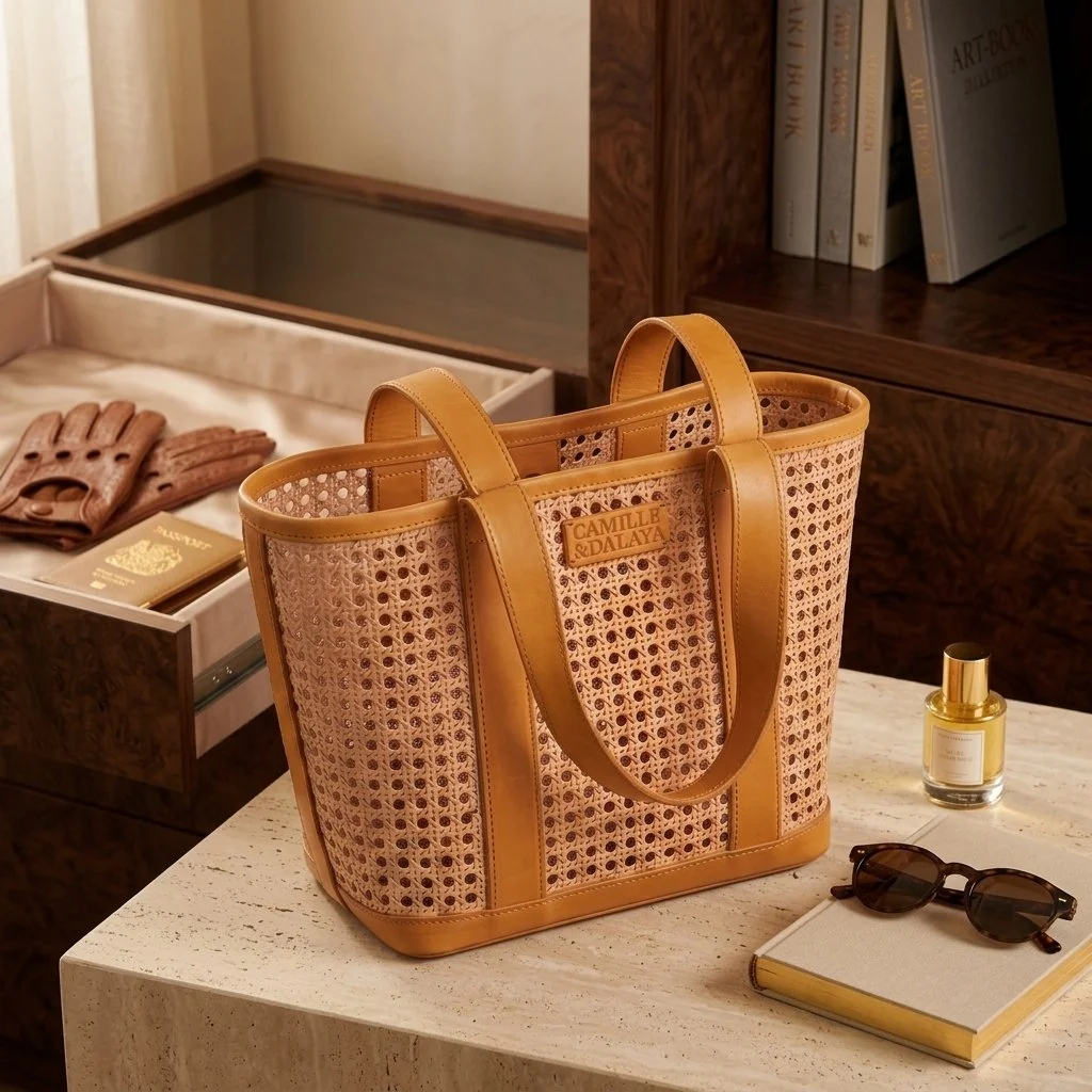 Leather Cane Tote Bag (1).png (Copy)