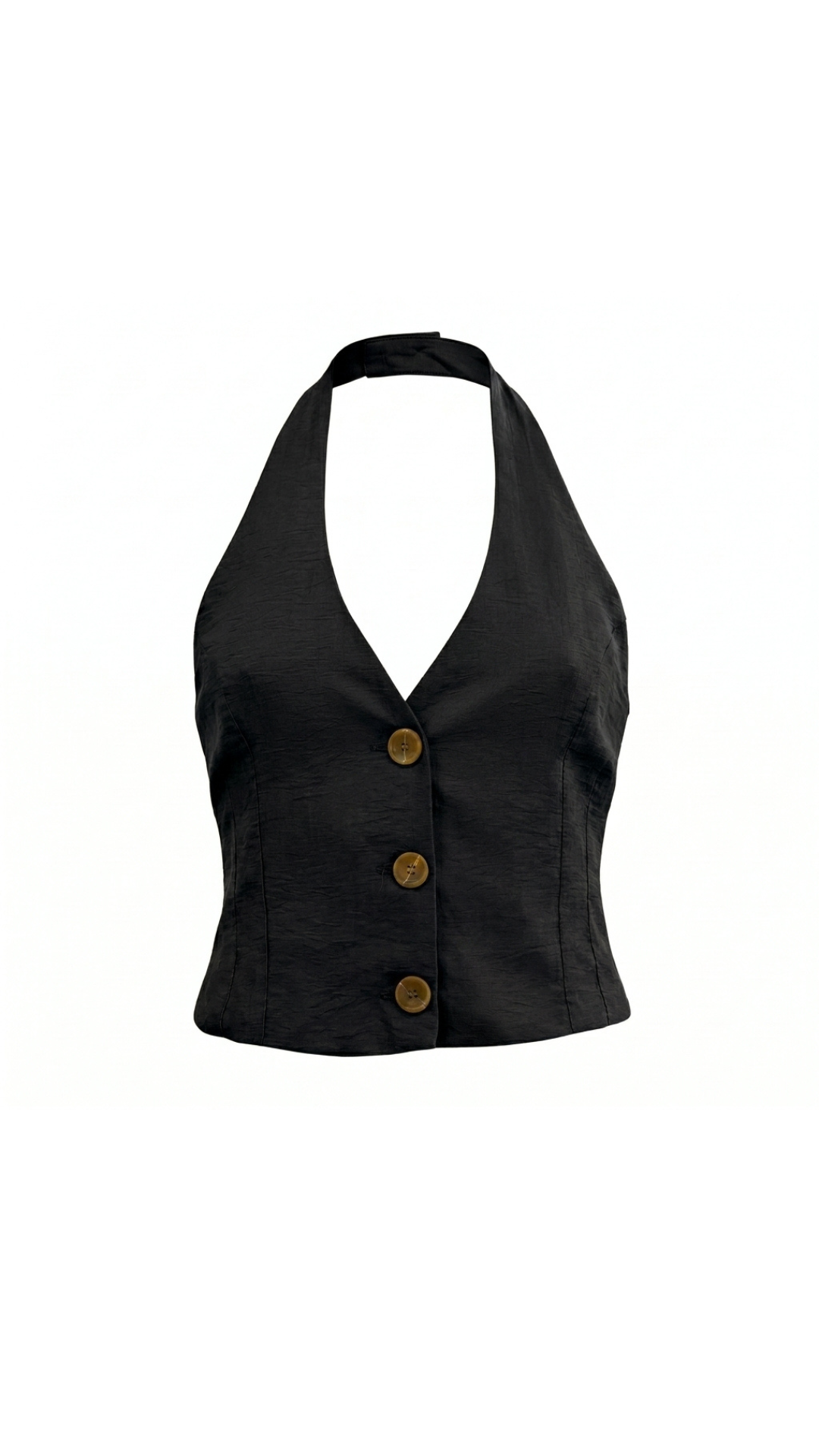 Top Dew (Black) (2).png