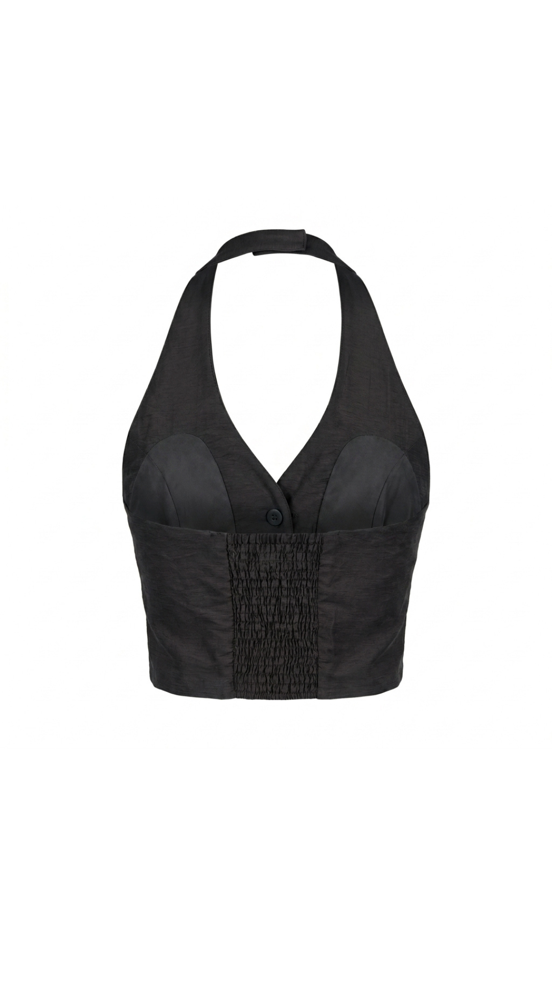 Top Dew (Black) (3).png
