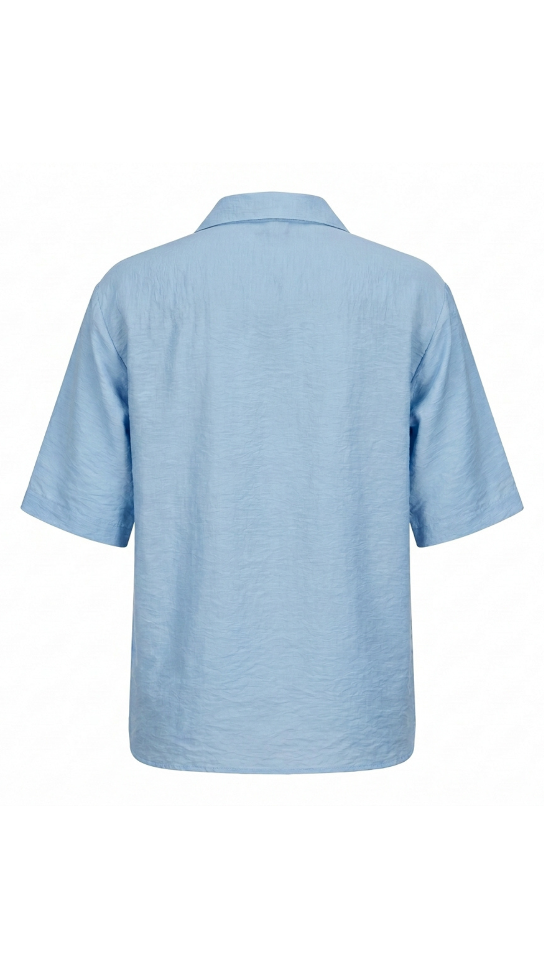 Men's Shirt (Blue) (3).png