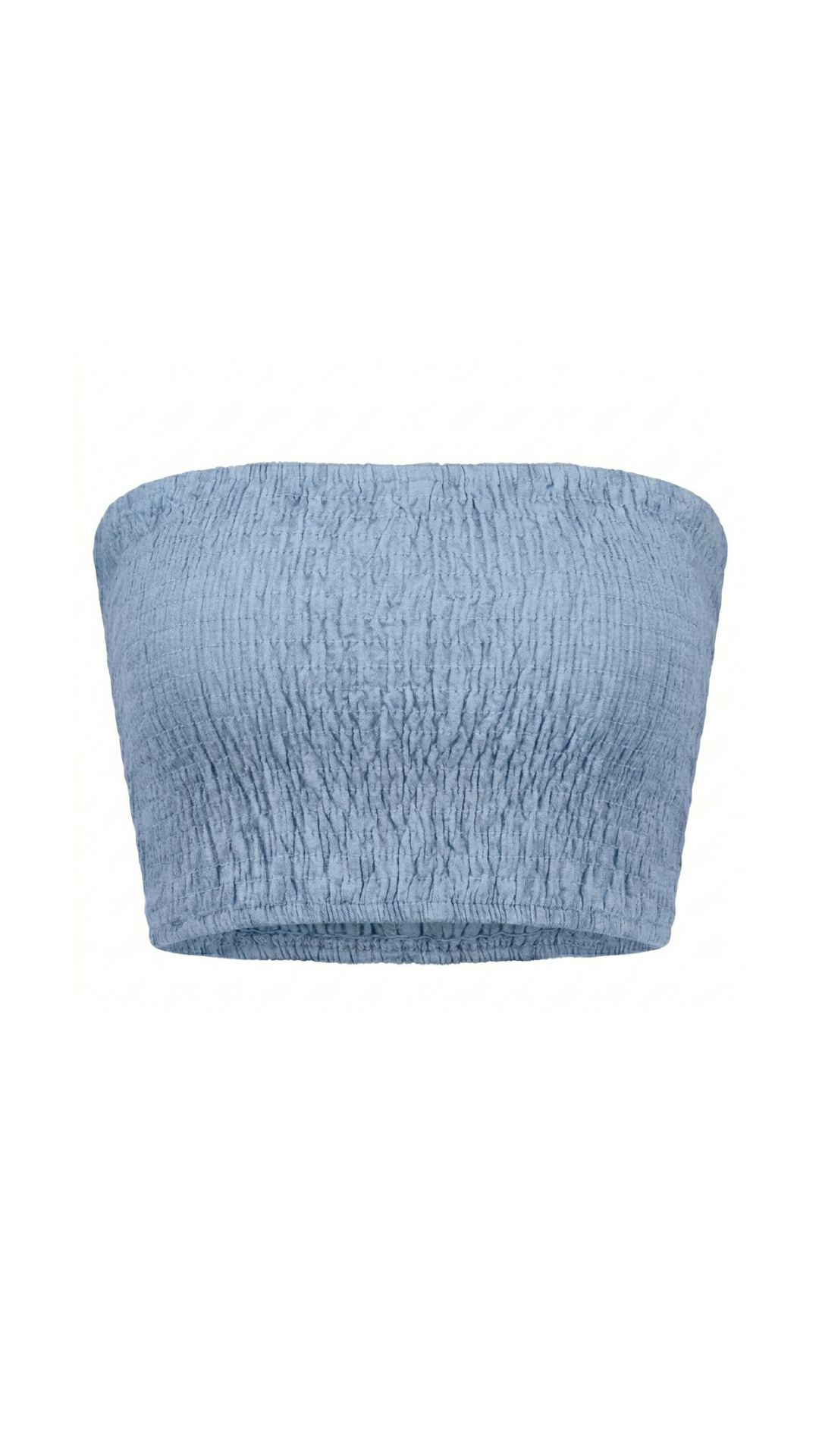 Top Cove (Blue) (2).png