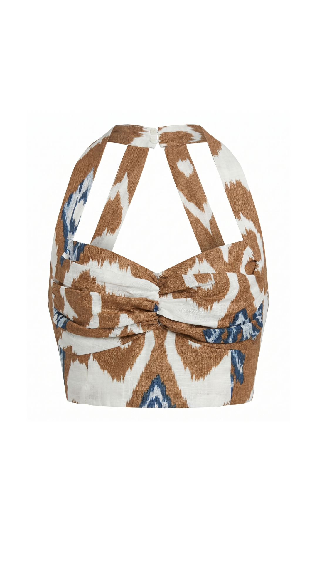 Top Cove - Print Brown (2).png