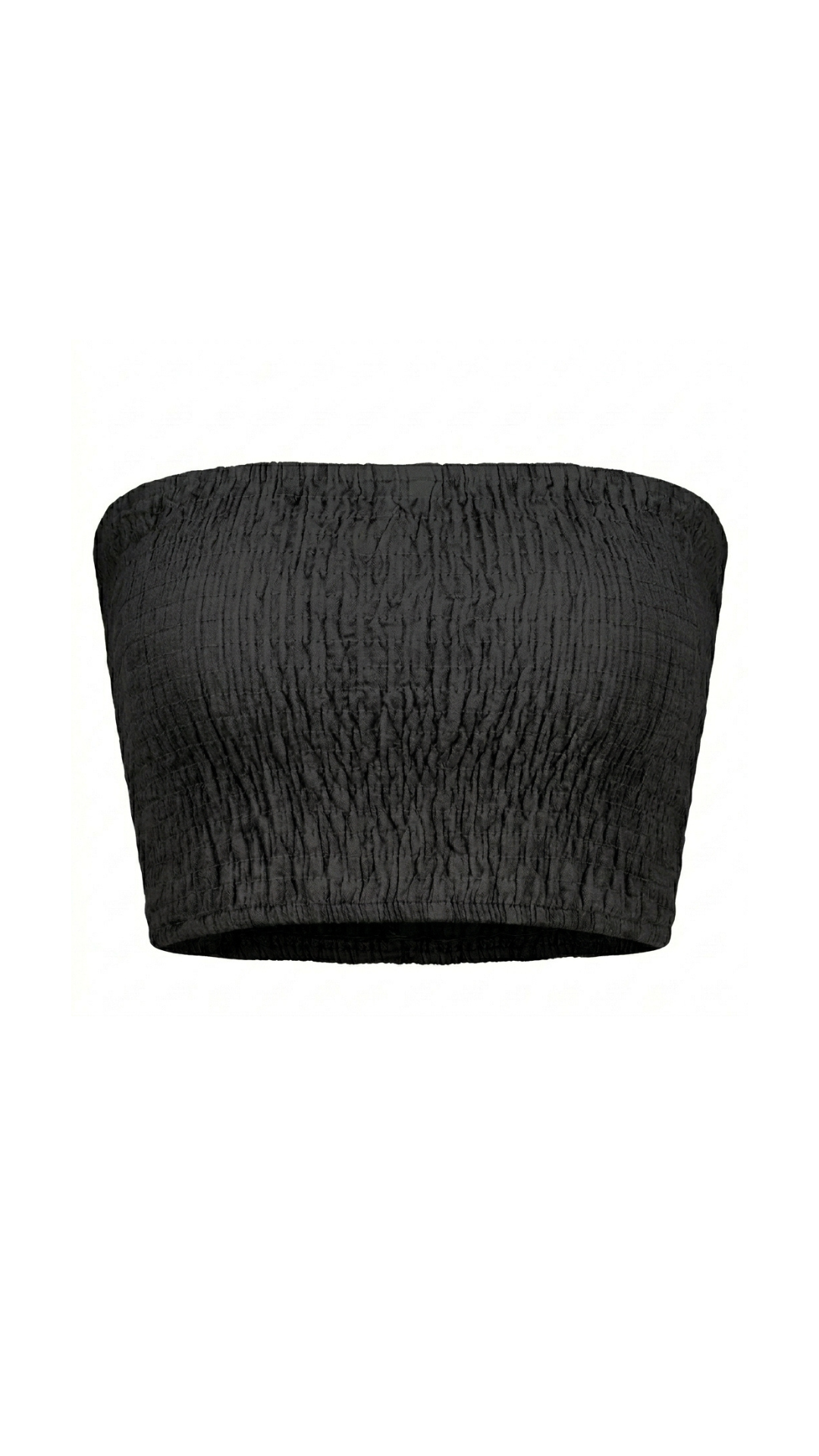 Top Cove - Black (2).png