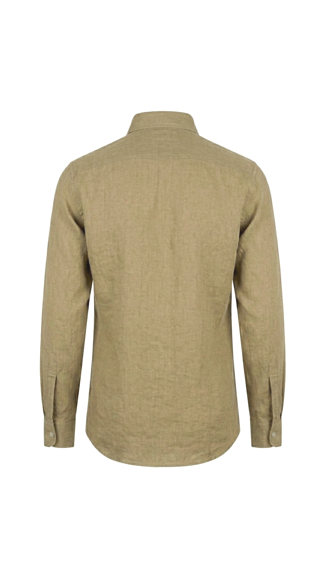 French+Linen+Shirt+%282%29.png