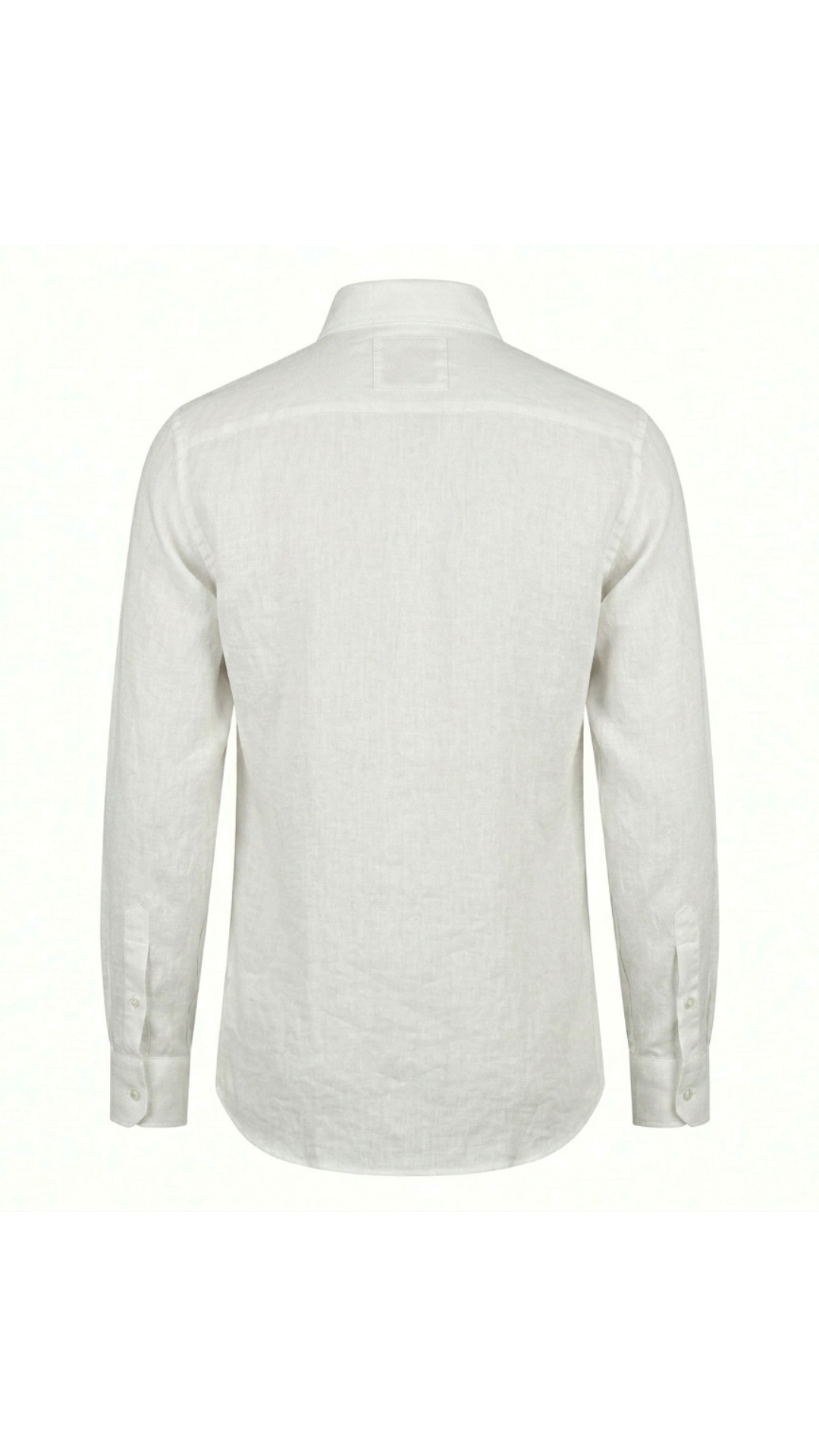 French Linen Shirt (8).png