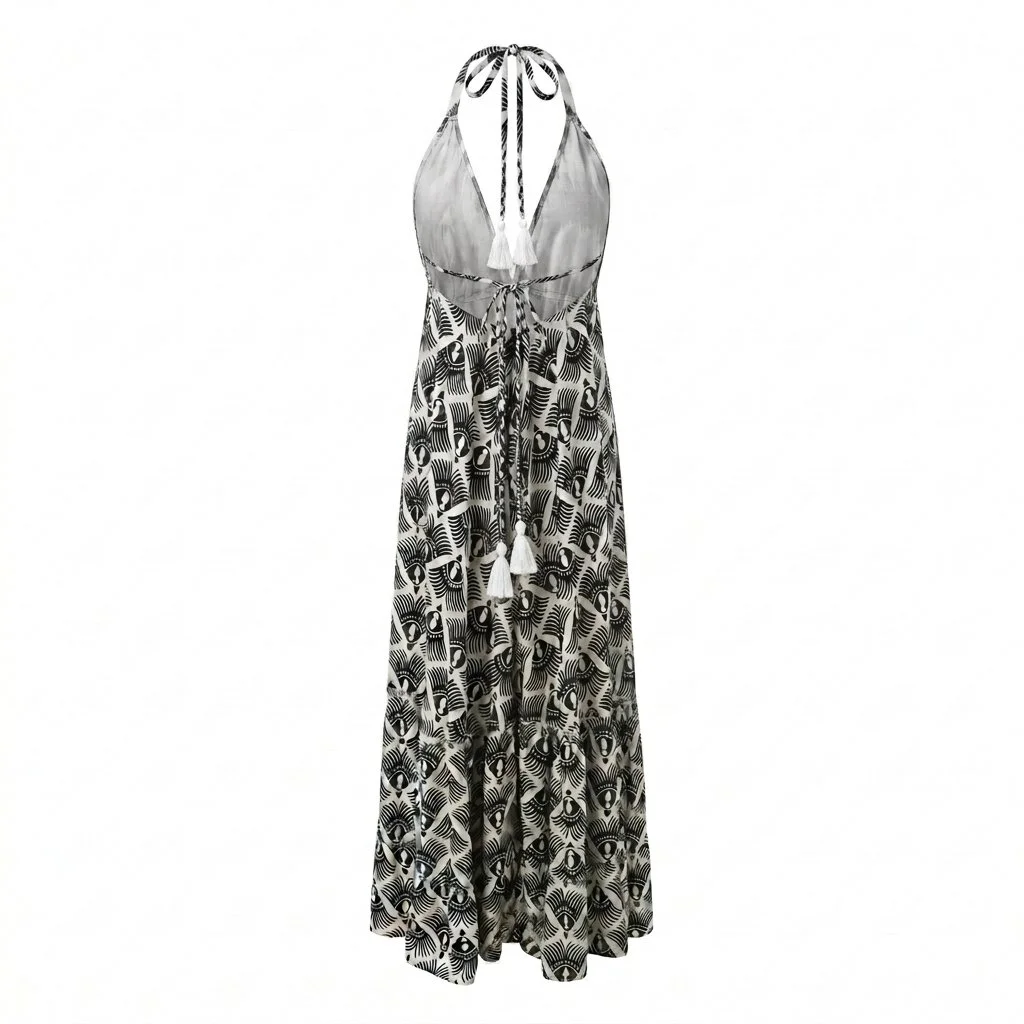 Halter Dress (monochrome).png
