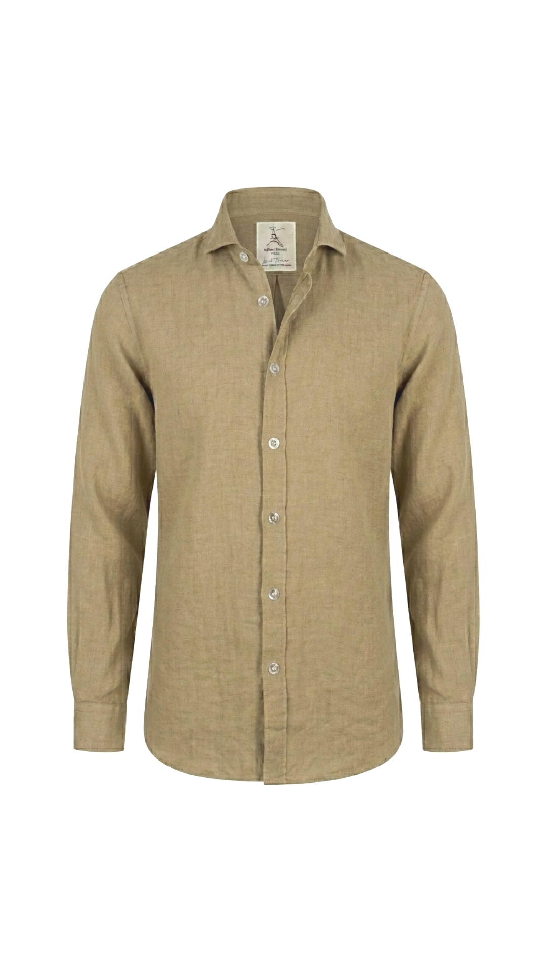 French+Linen+Shirt+%281%29.png