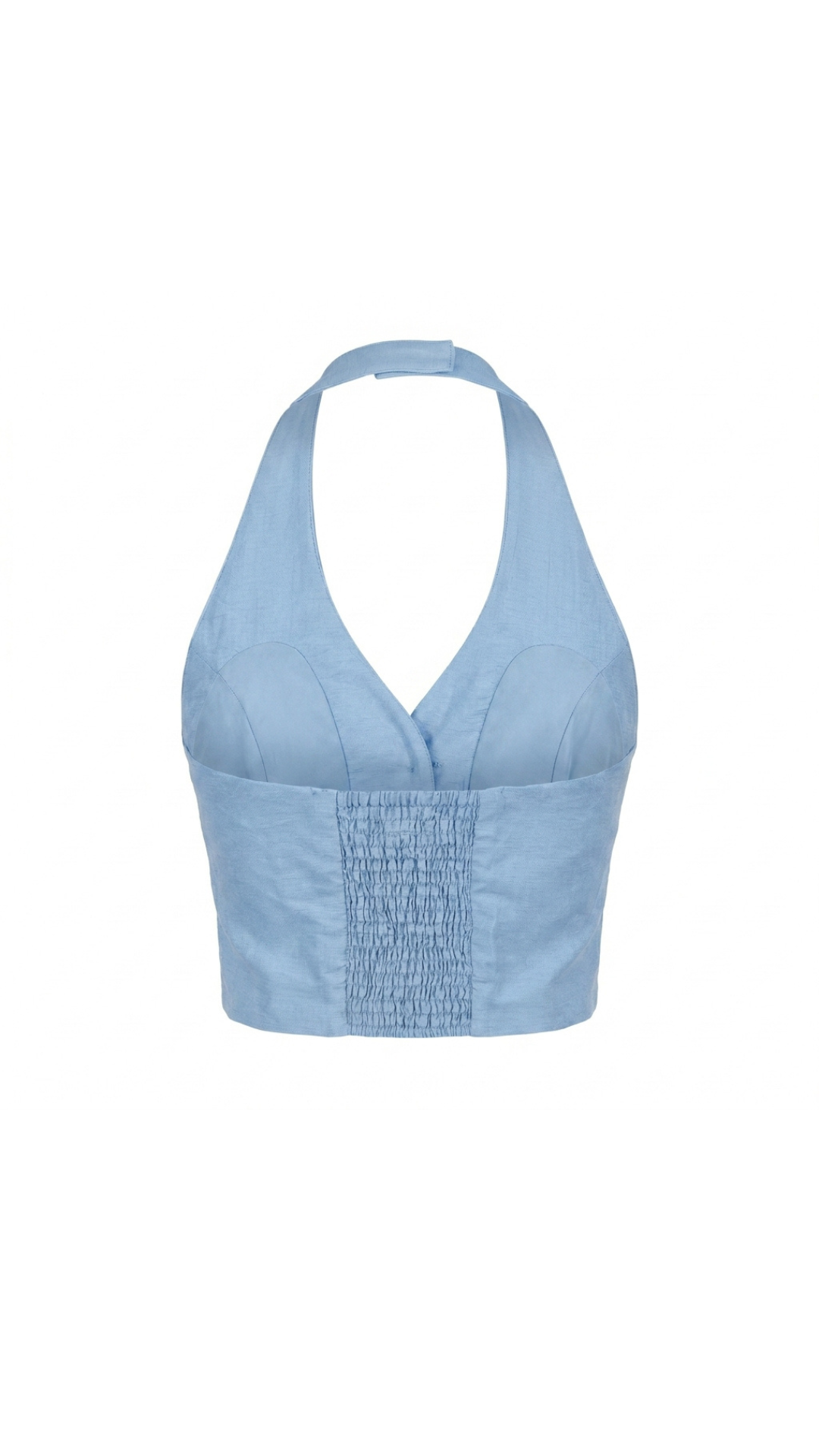 Top Dew (Blue) (5).png
