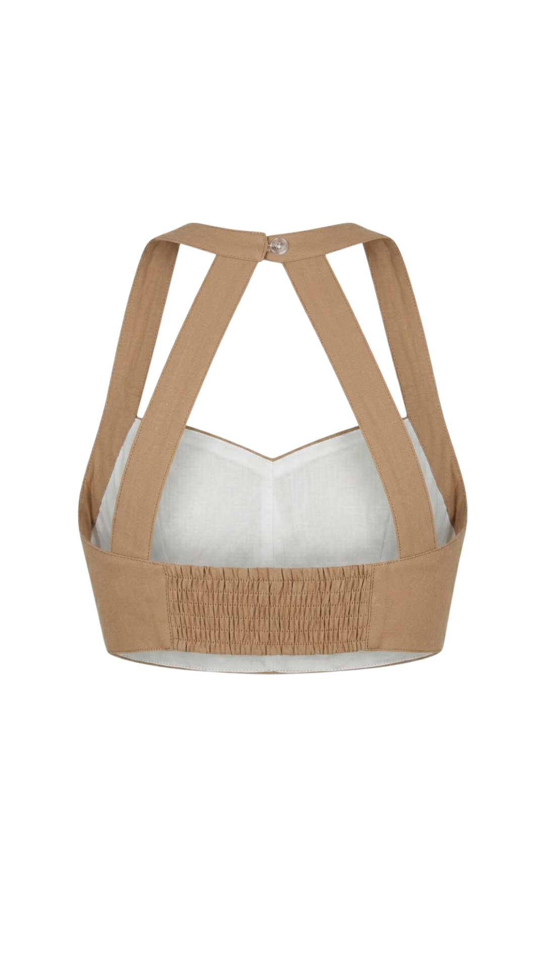 Top Dream (Brown) (3).png