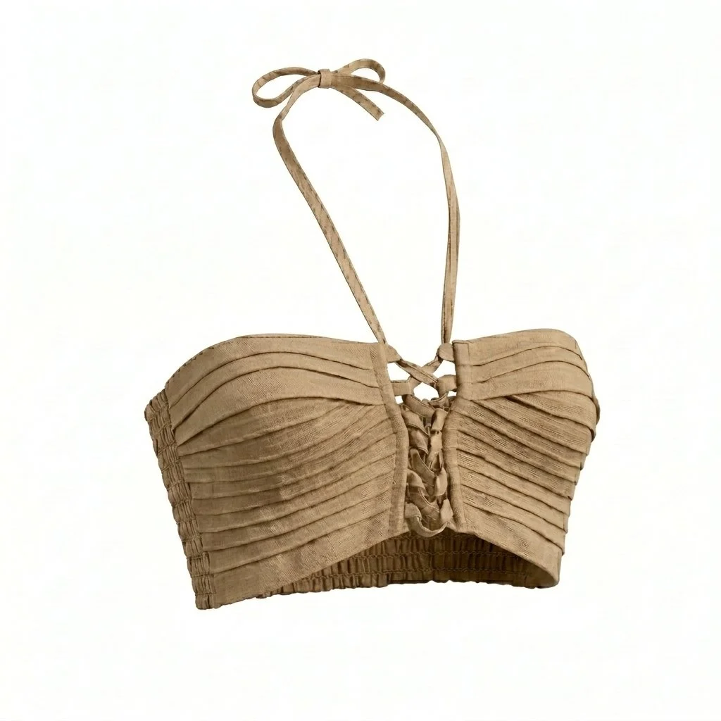 Top Dove - Brown (1).png