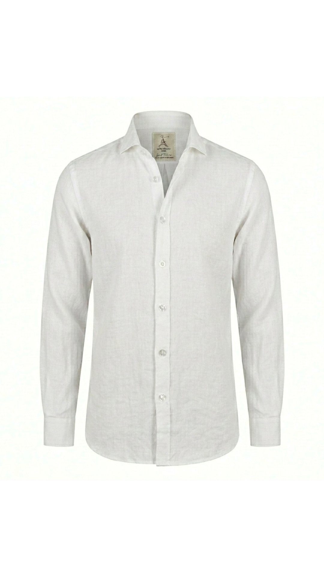 French Linen Shirt (7).png