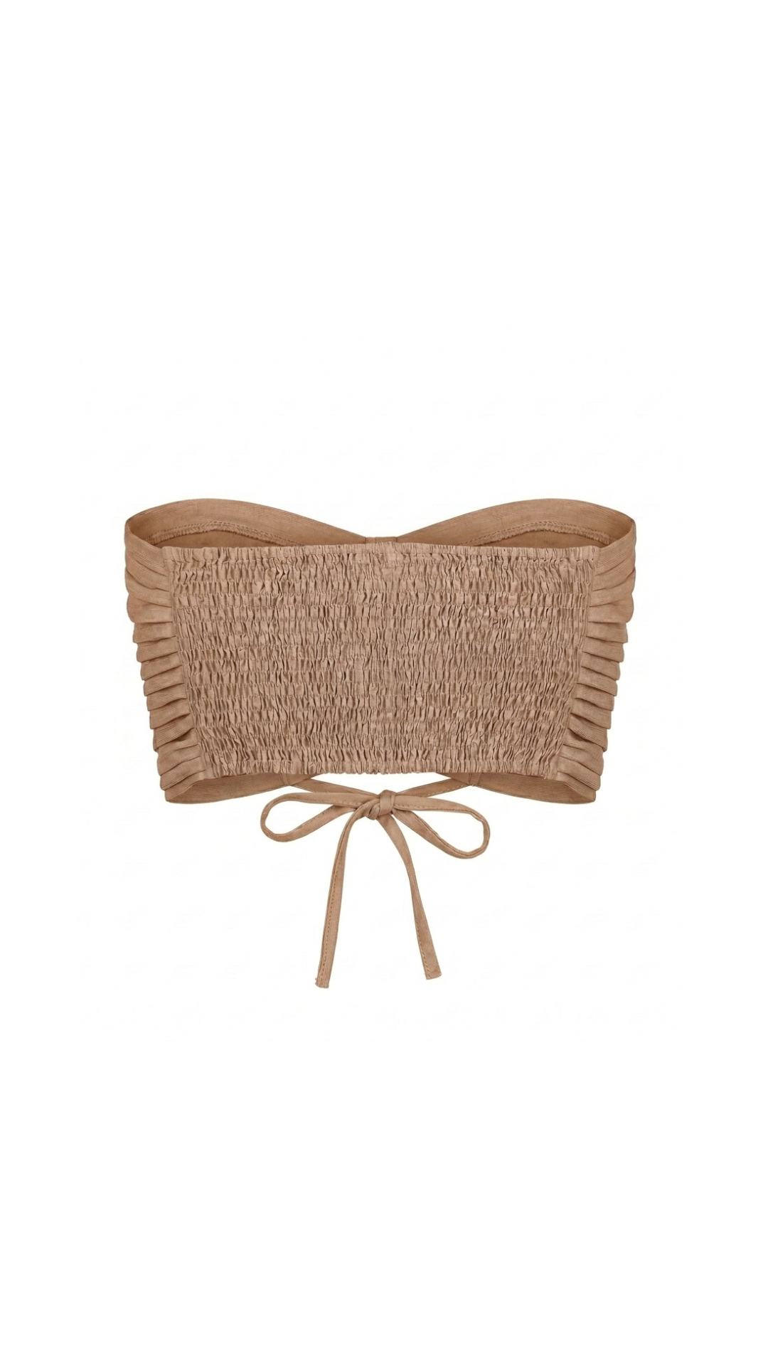 Top Dove - Brown (4).png