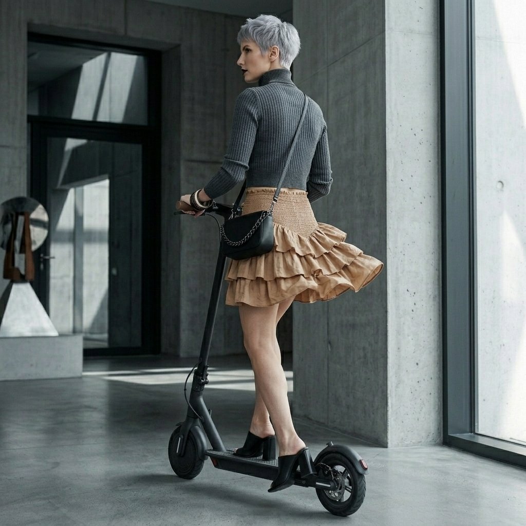 Skirt Daisy (Brown) (3).png
