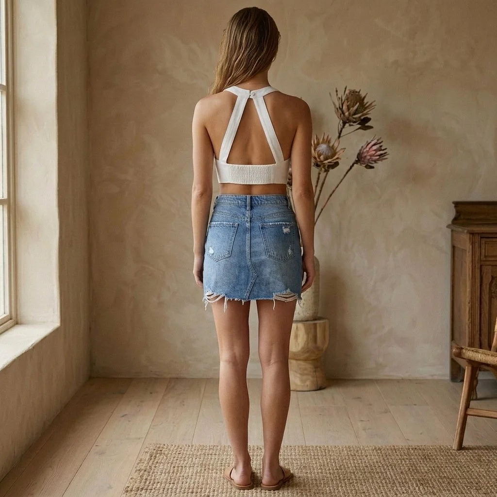 Top Dream (White) (1).png