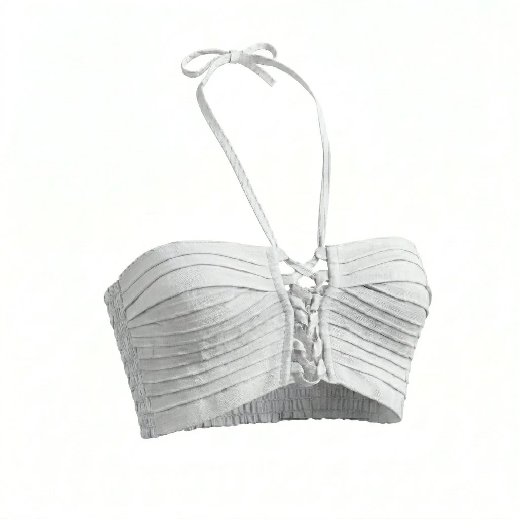 Top Dove  (1).png