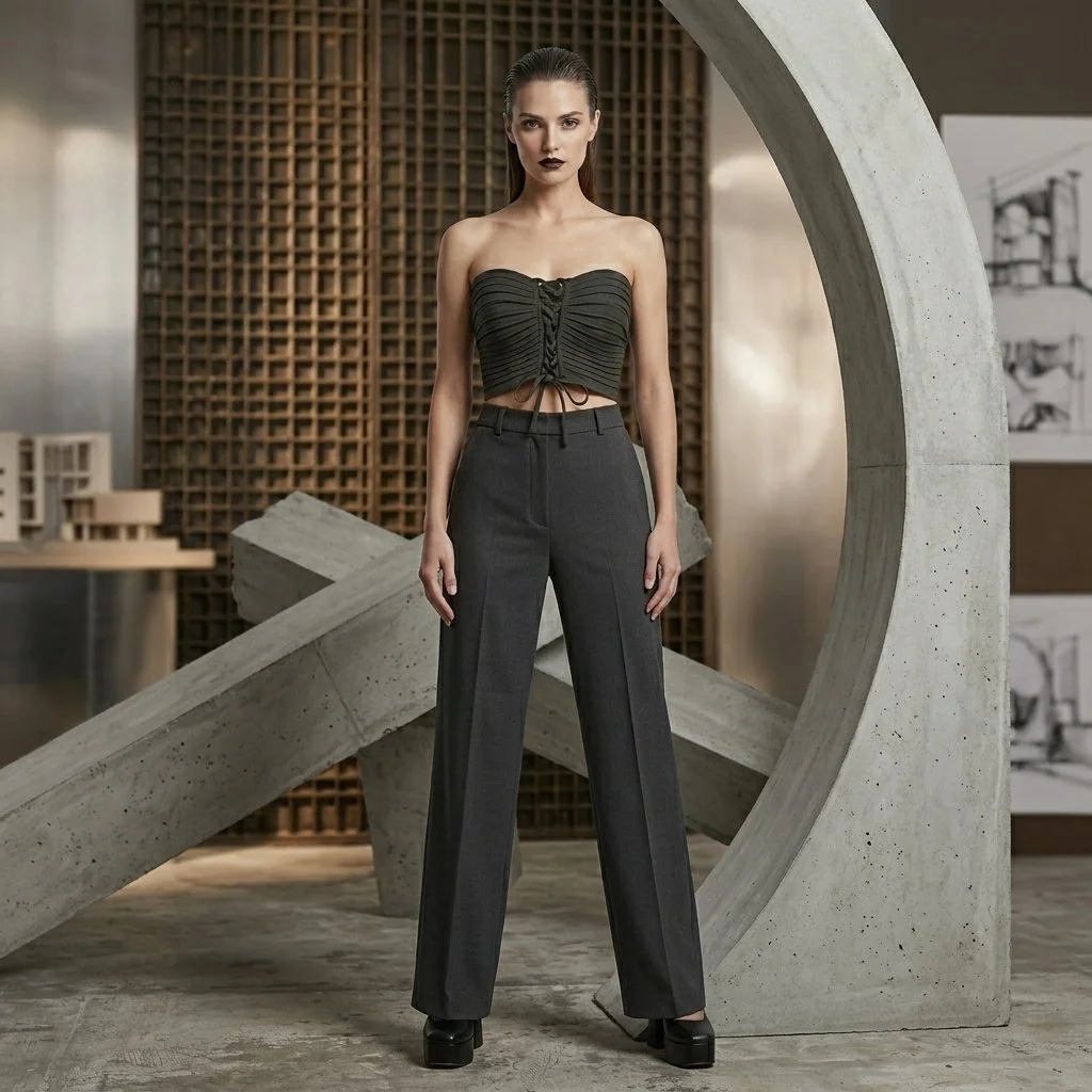 Top Dove - Black (5).png