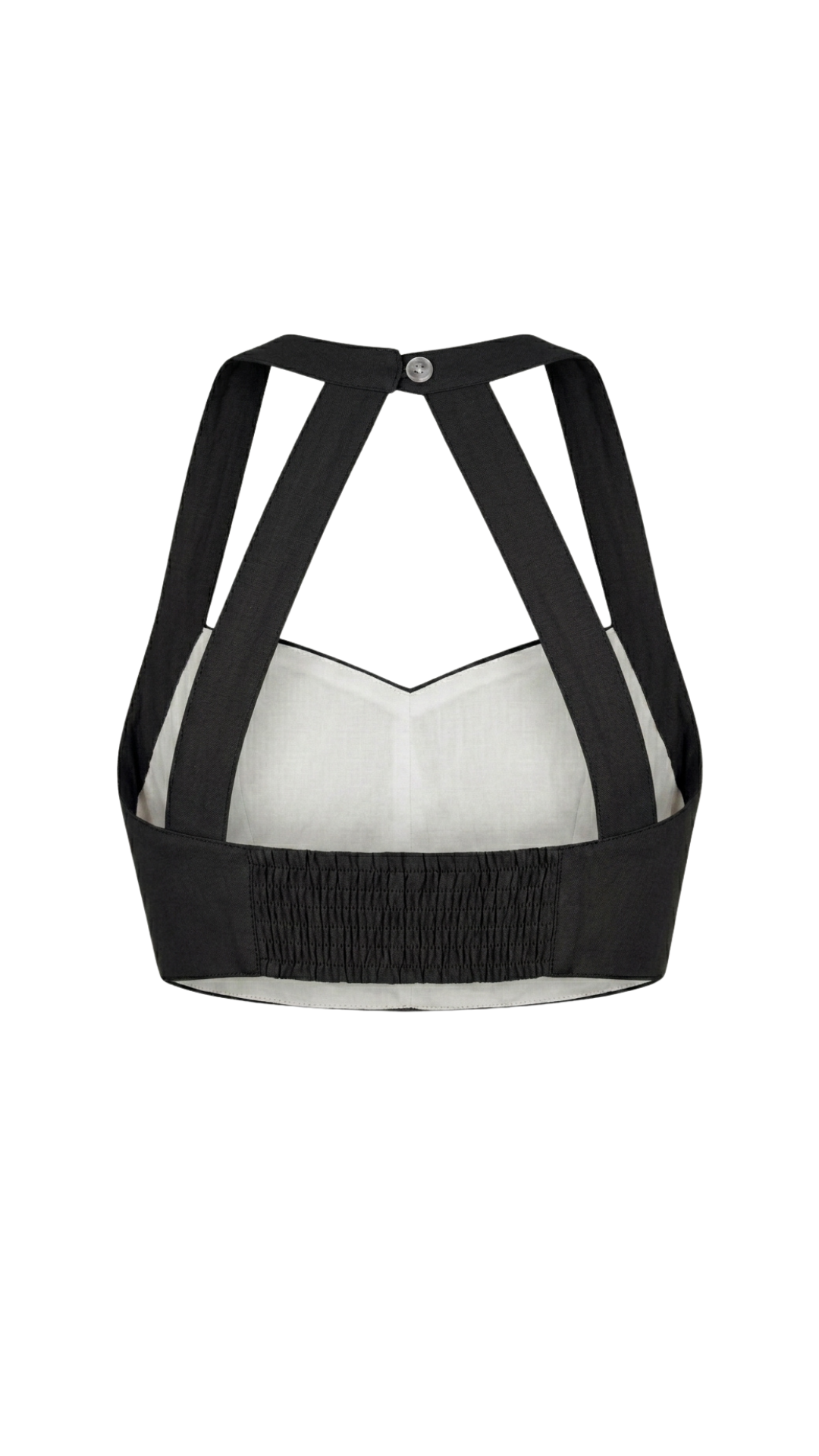 Top Dream (Black) (3).png
