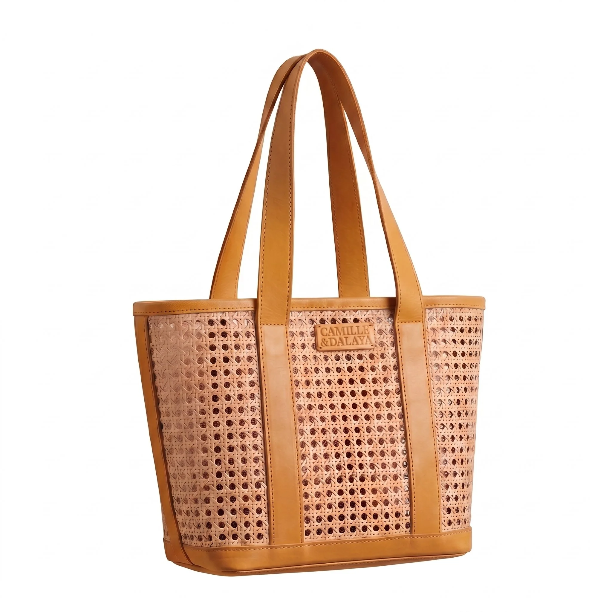 Leather Cane Tote Bags (6).png