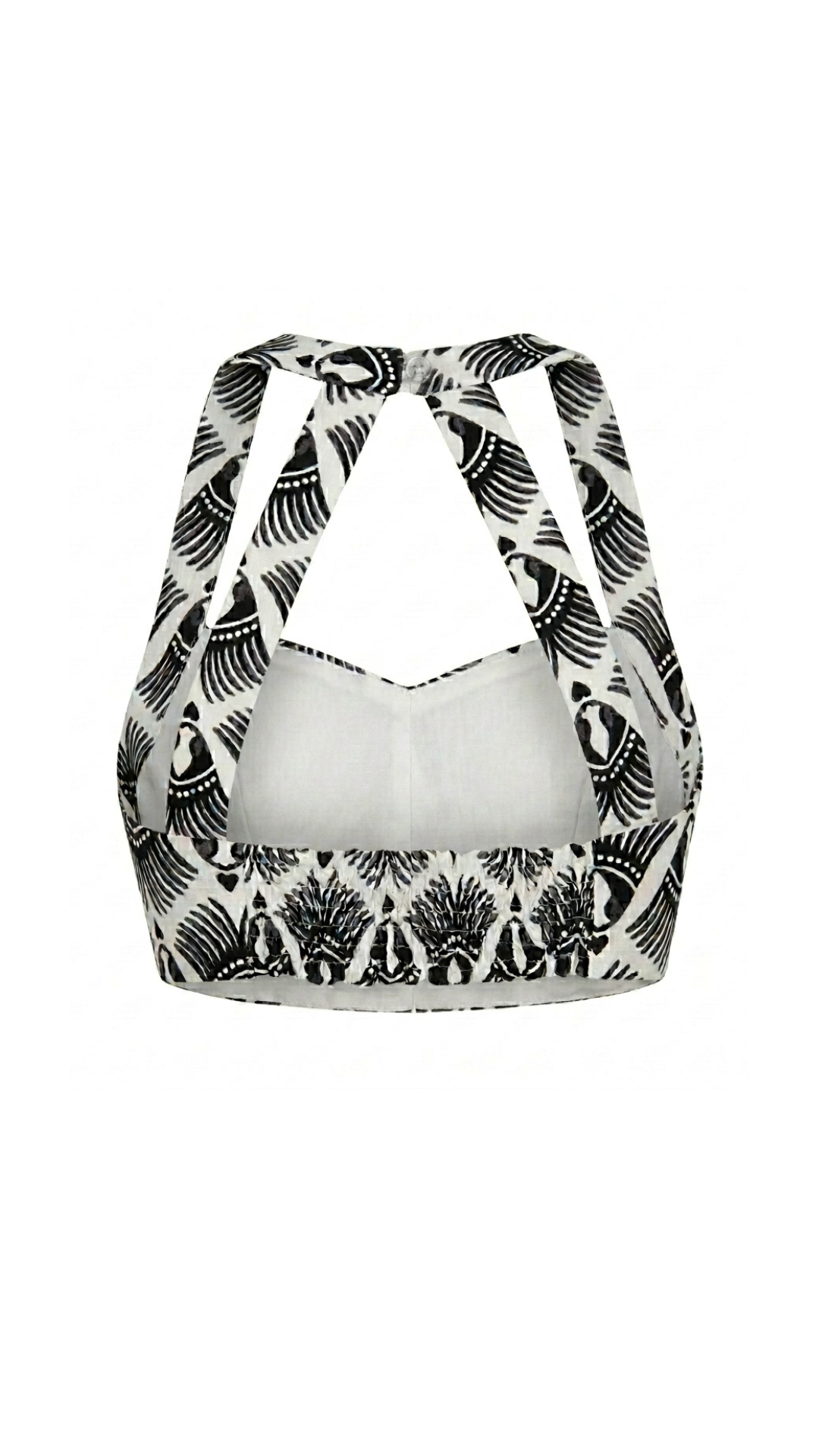 Top Dream (Black Print) (3).png