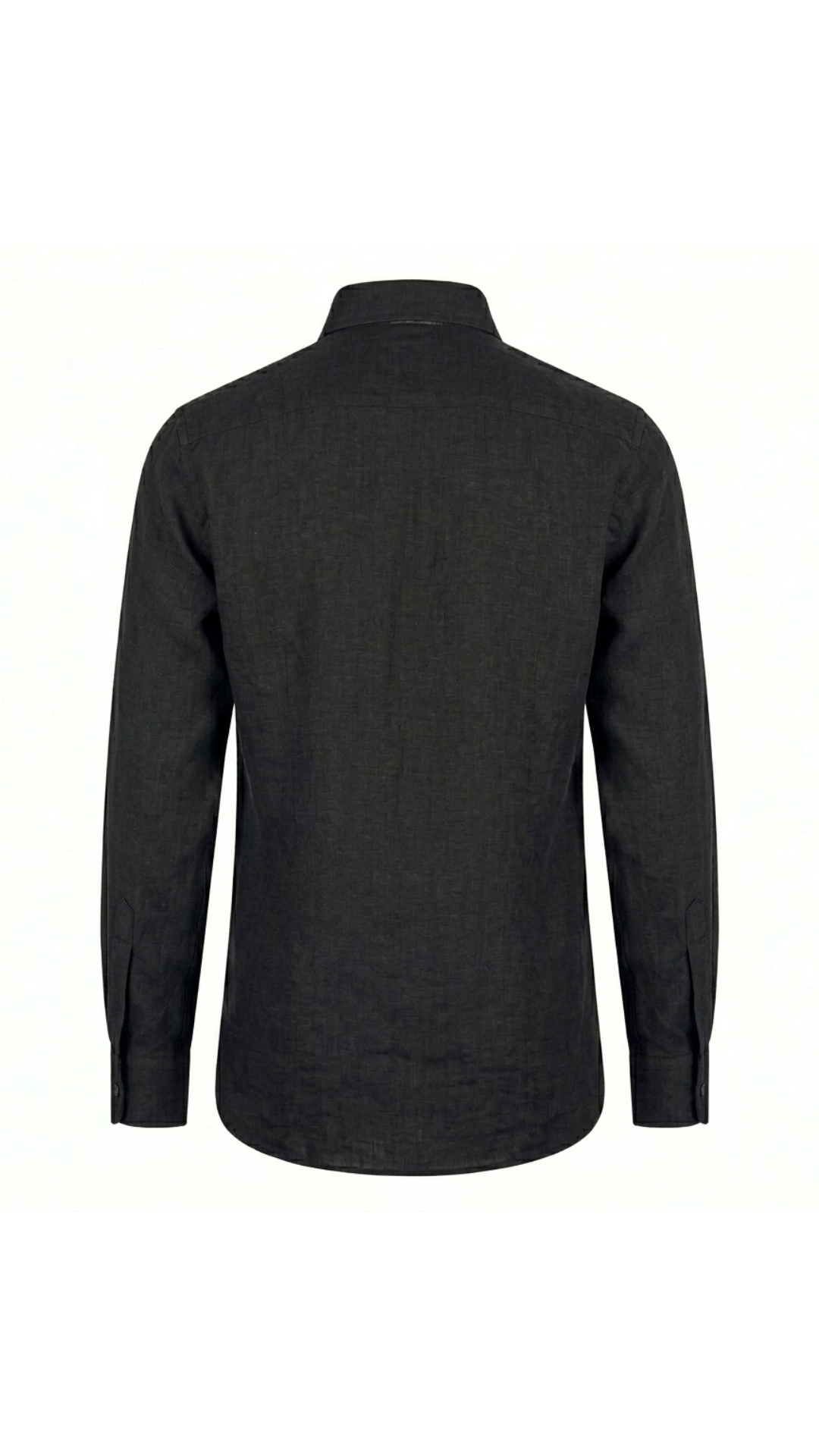 French Linen Shirt (6).png