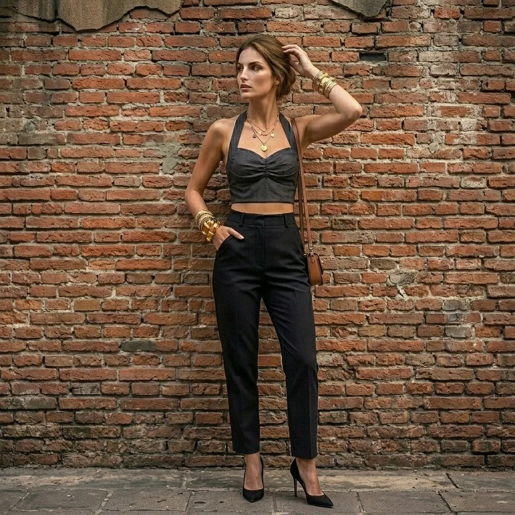Top Dream (Black) (4).png