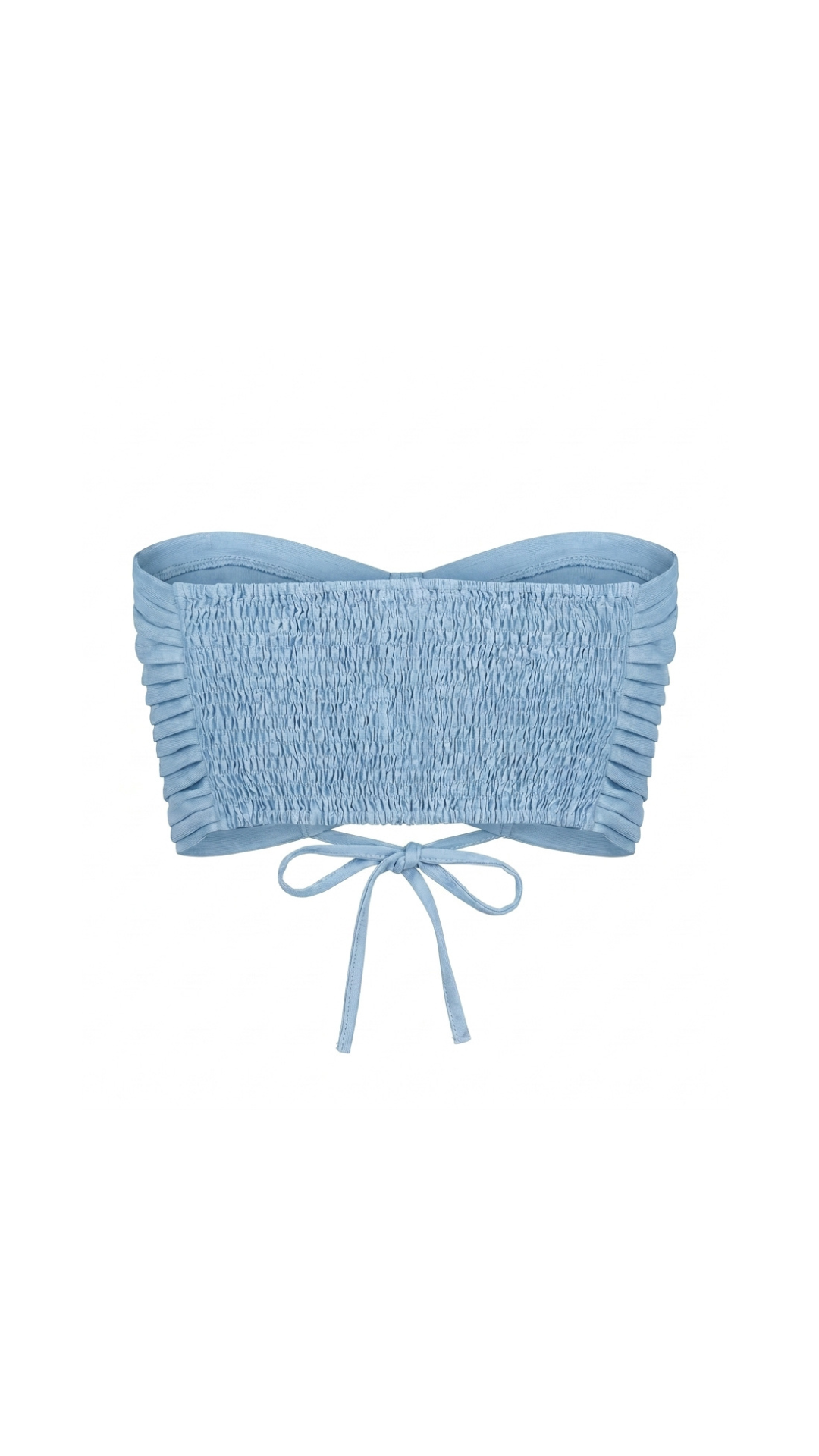 Top Dove (Blue) (3).png