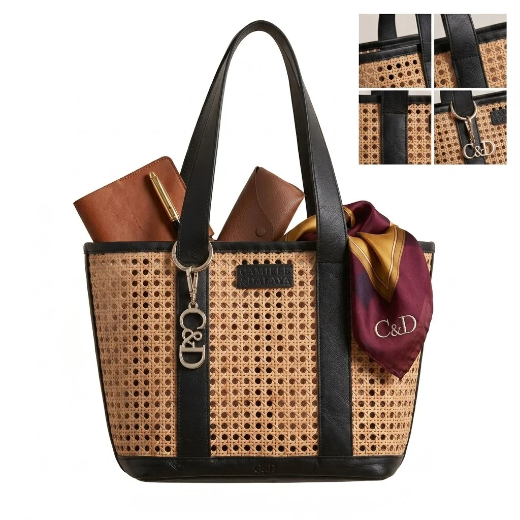 Leather Cane Tote Bags (7).png