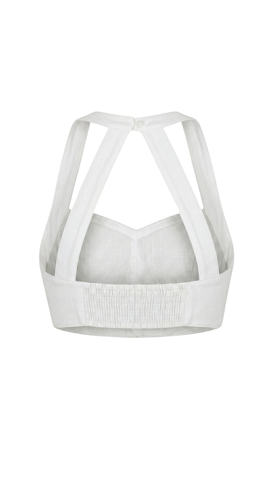 Top Dream (White) (3).png