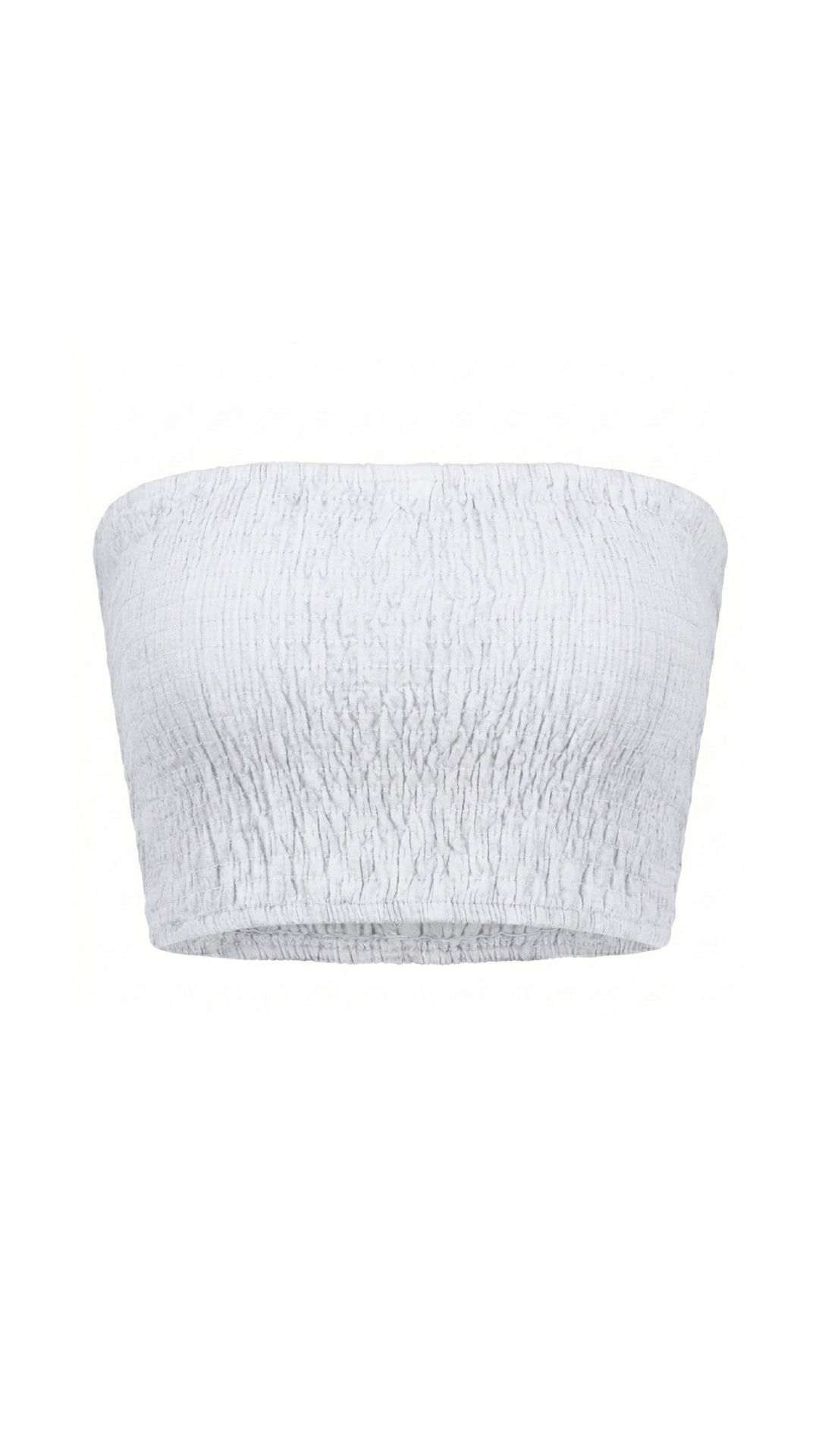 Top Cove - White (2).png (Copy)