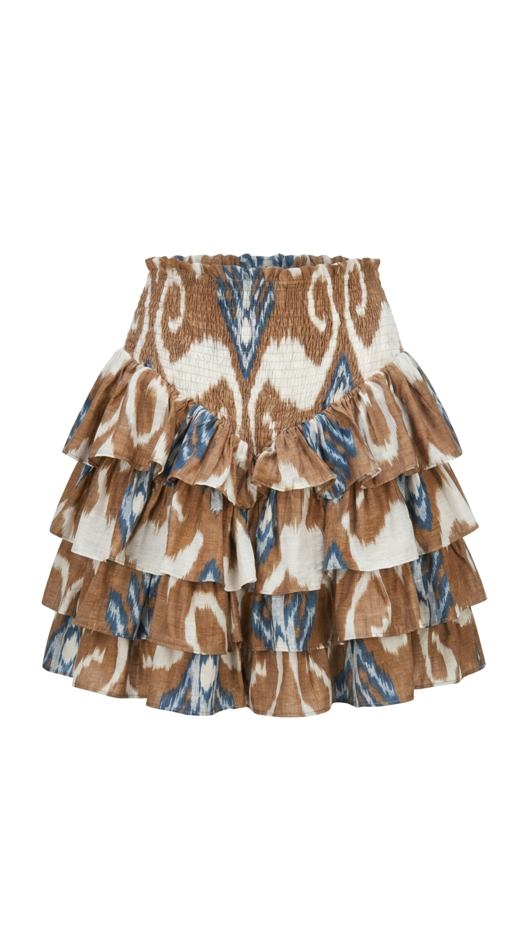 Skirt+Daisy+%28print+brown%29+%281%29.png