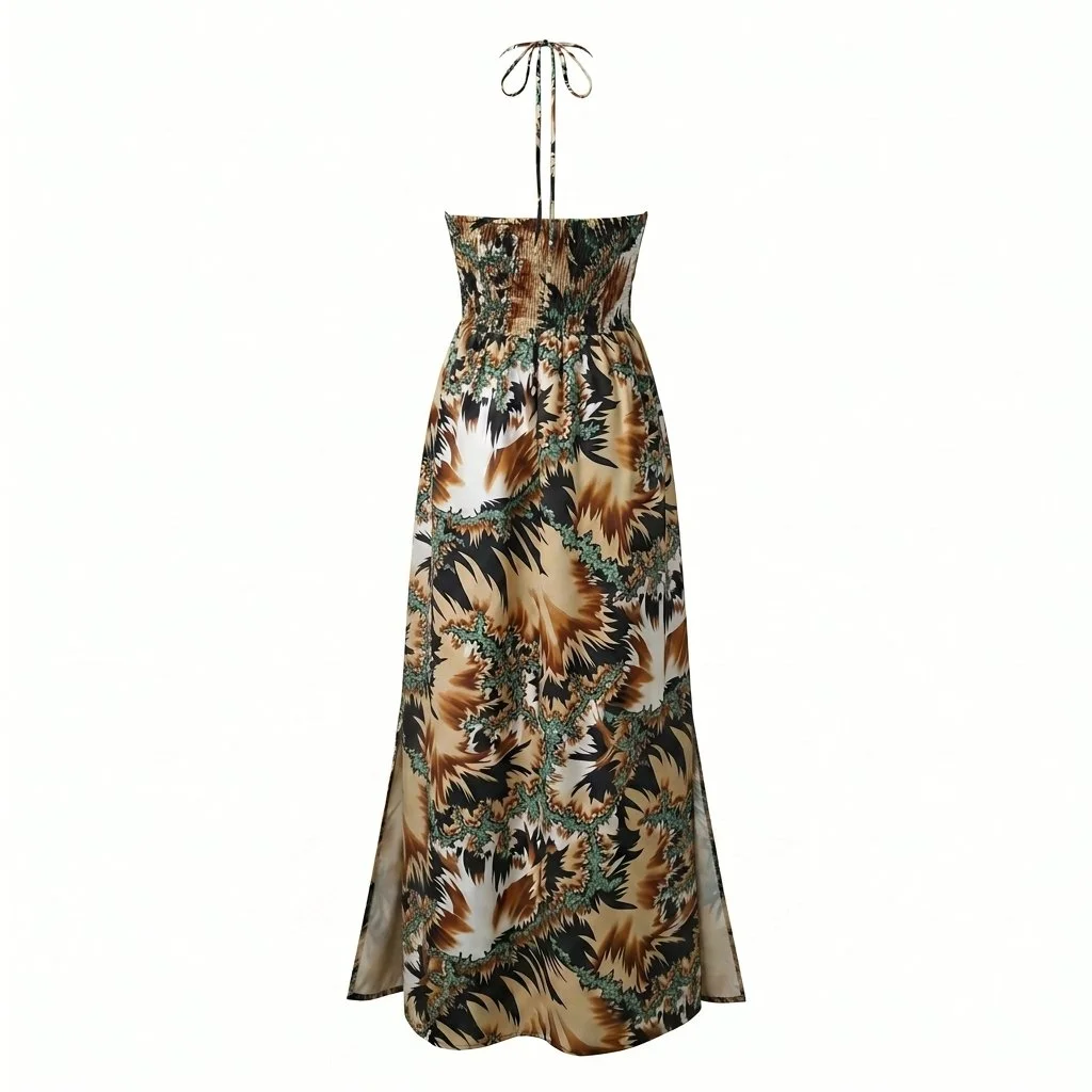 Halter Dress.png