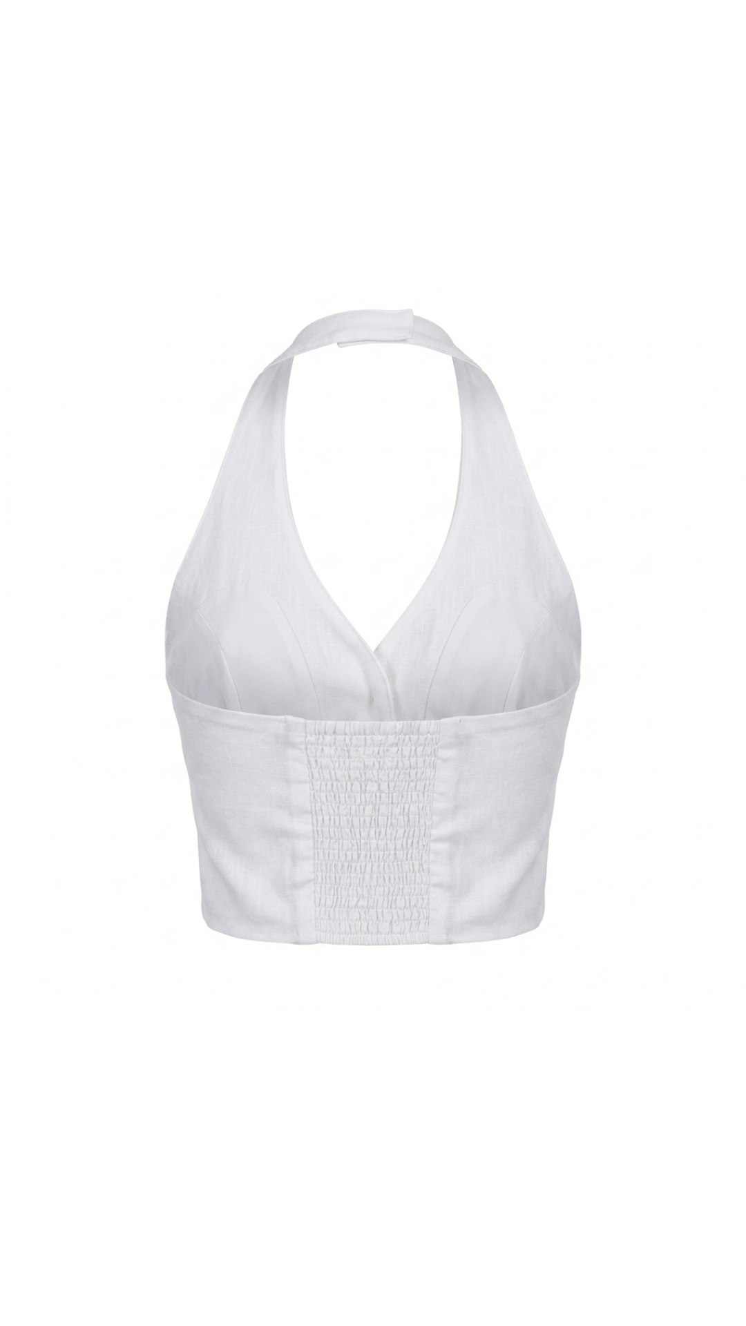 Top Dew (White) (8).png