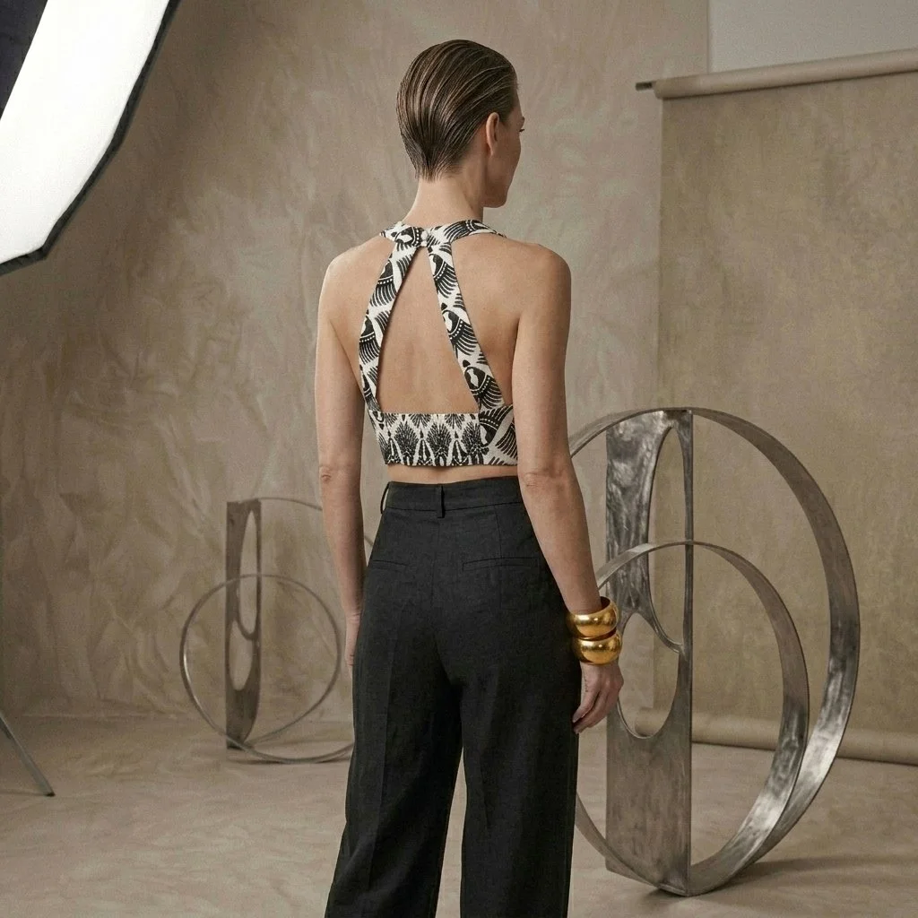 Top Dream (Black Print) (5).png