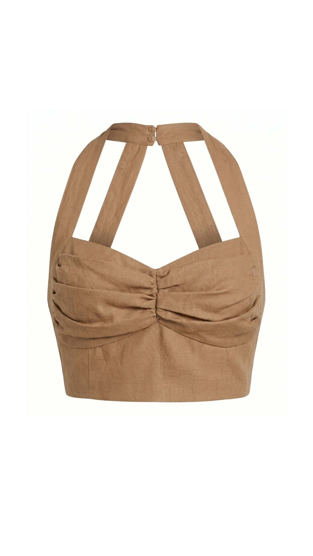 Top Dream (Brown) (2).png