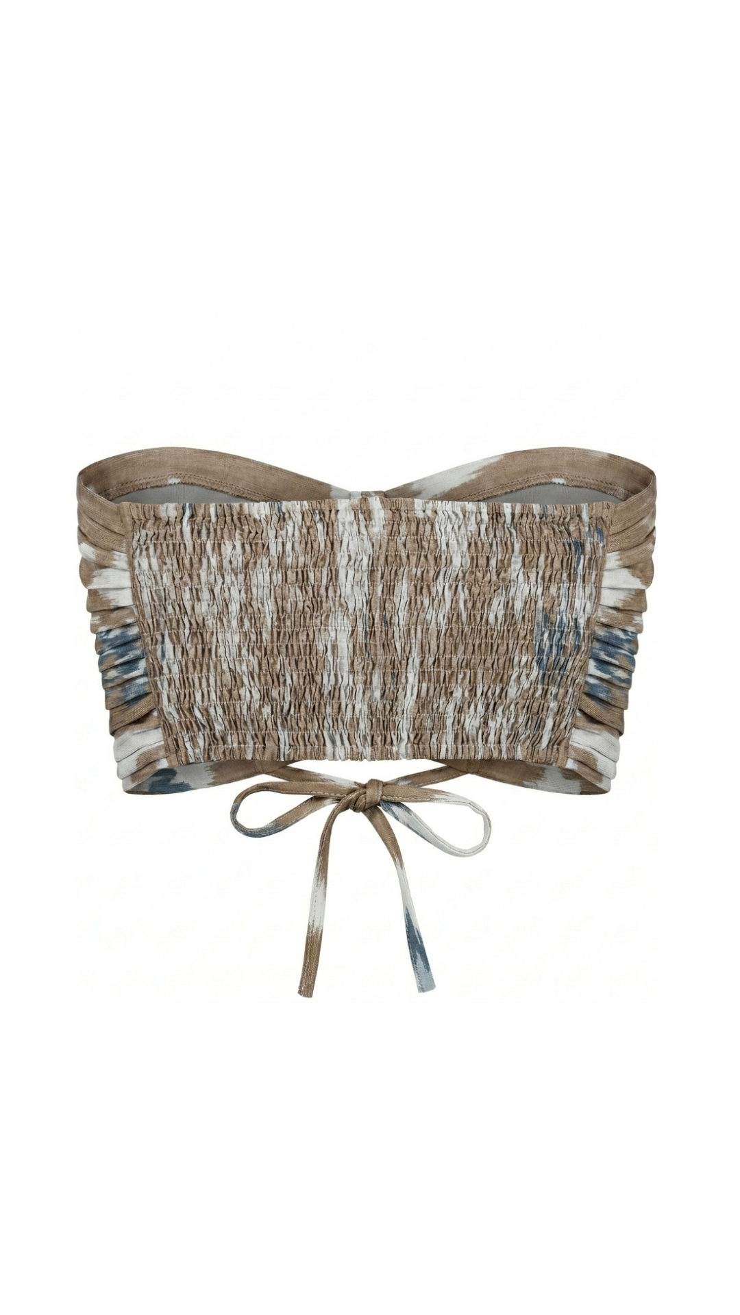 Top Dove - Print Brown (5).png