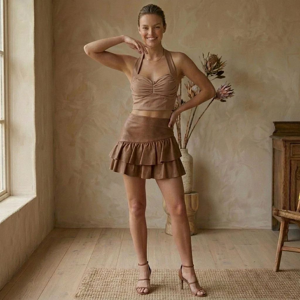 Top Dream (Brown) (5).png