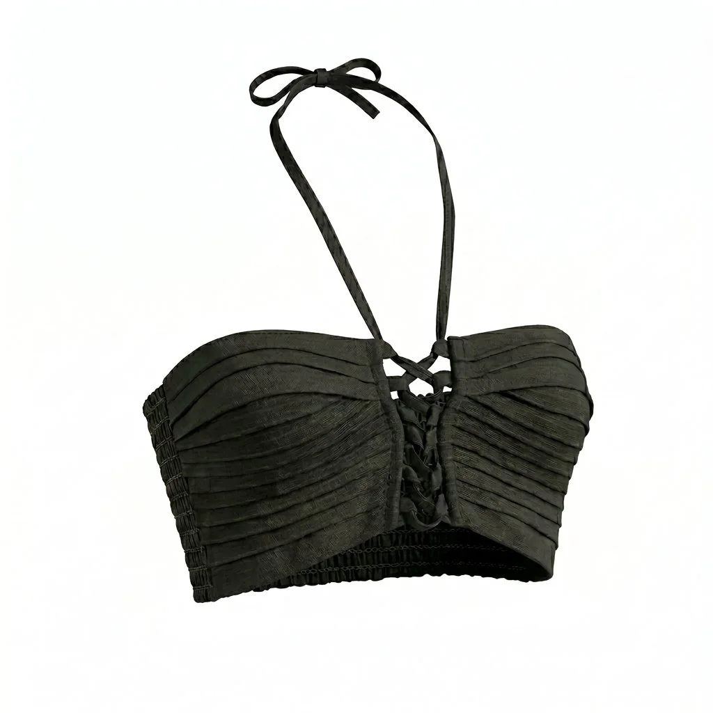 Top Dove - Black (1).png